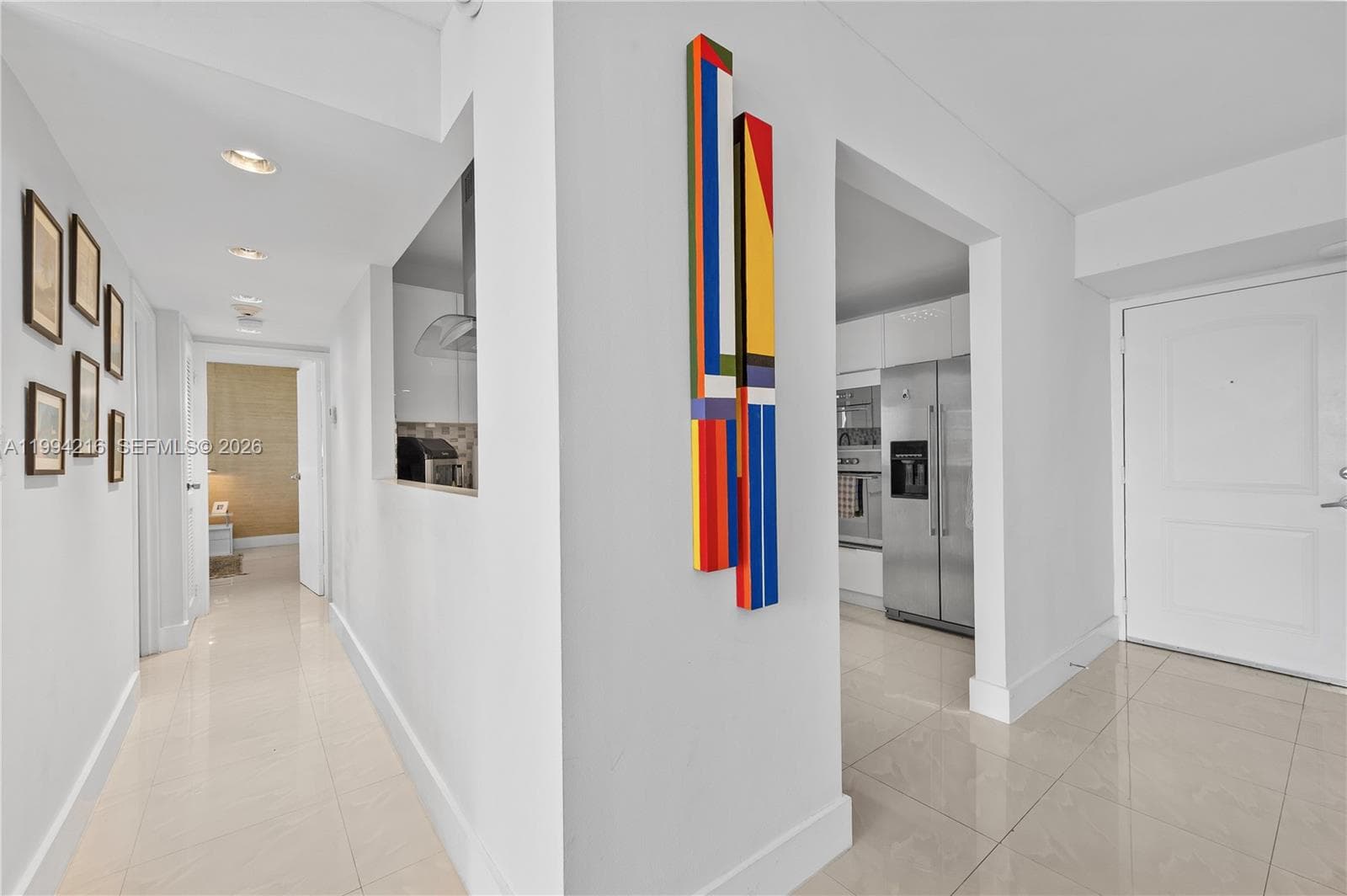 100 Bayview Dr 507 photo 22