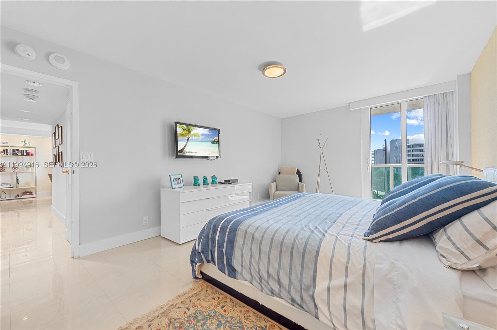 100 Bayview Dr 507 photo 11