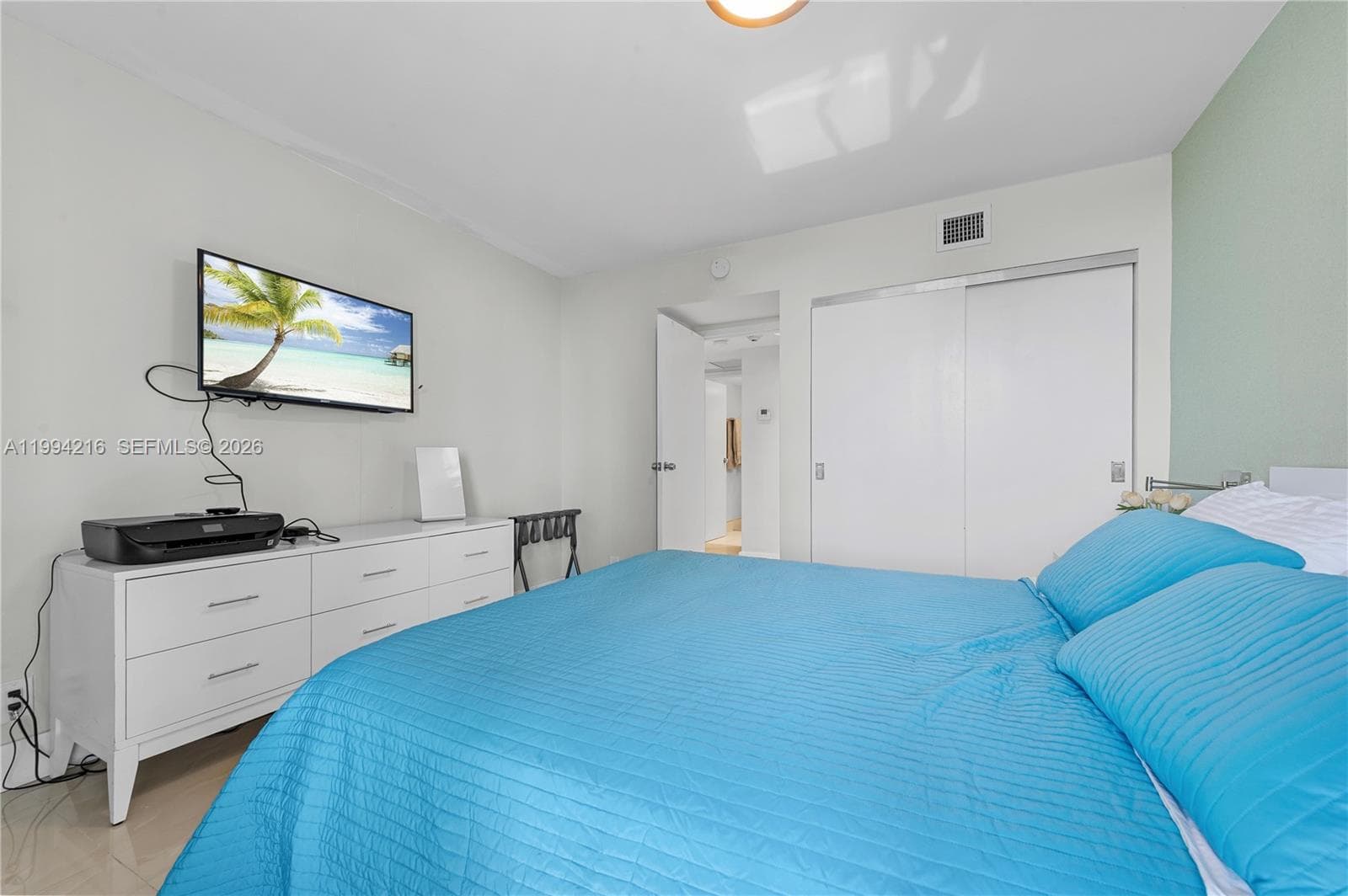 100 Bayview Dr 507 photo 25