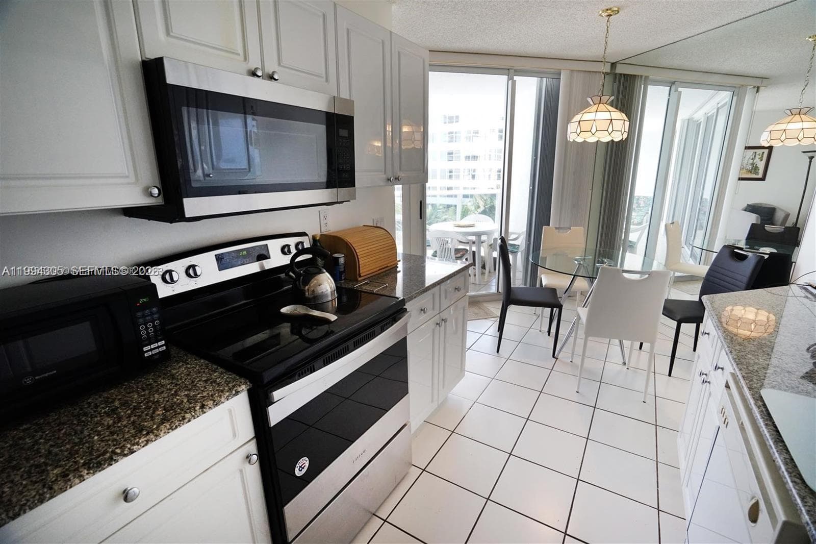 16711 Collins Ave 601 photo 6