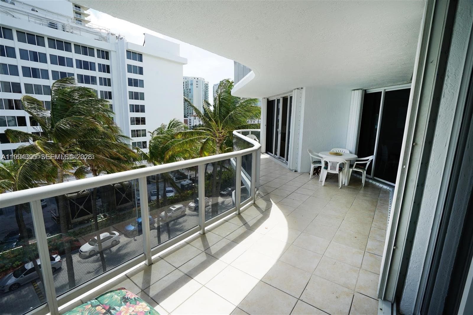 16711 Collins Ave 601 photo 16