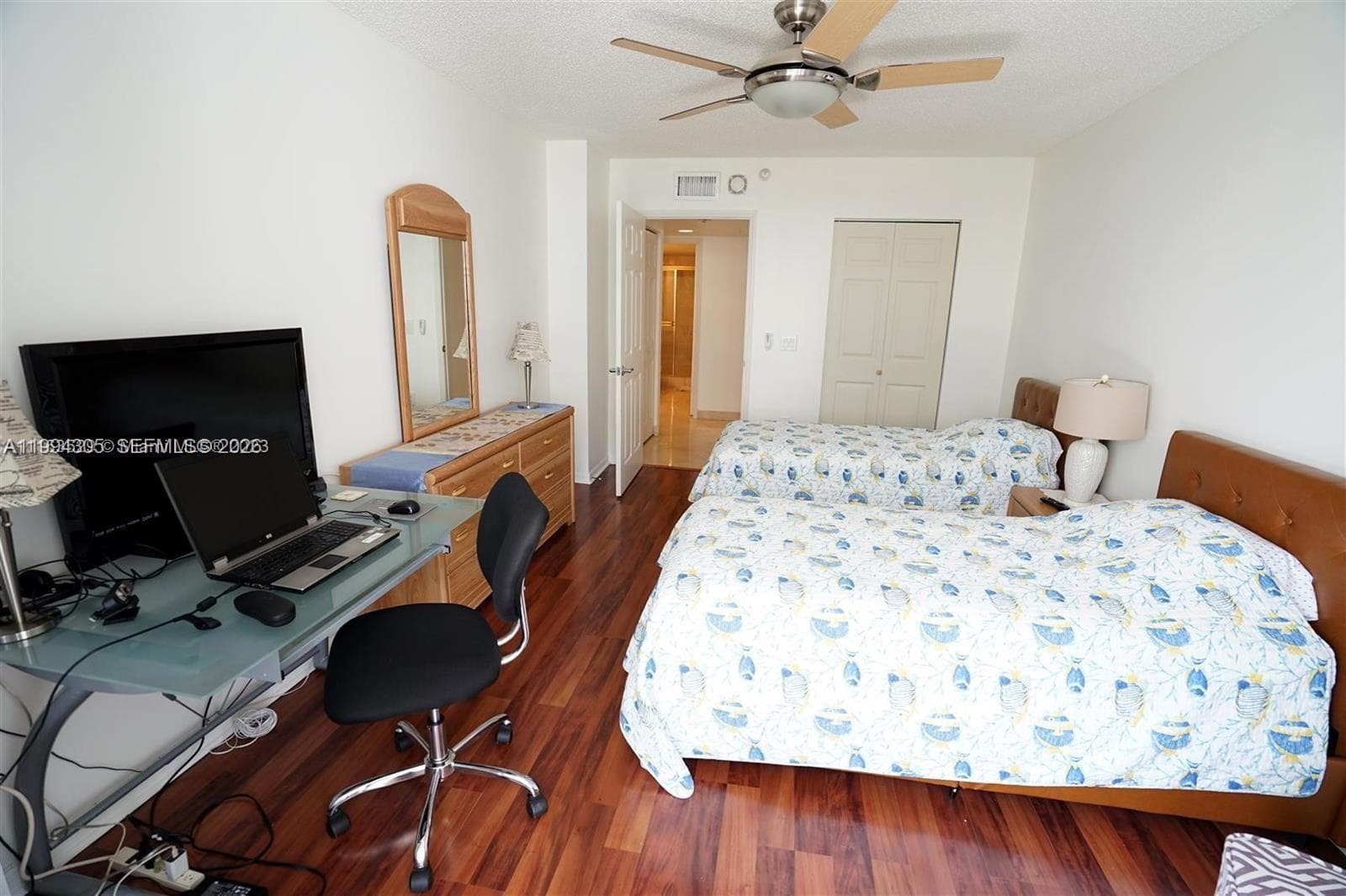 16711 Collins Ave 601 photo 7