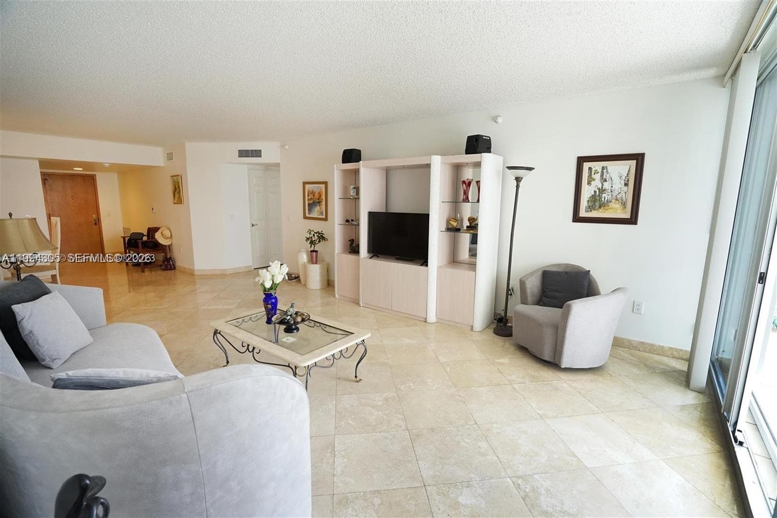16711 Collins Ave 601 photo 3