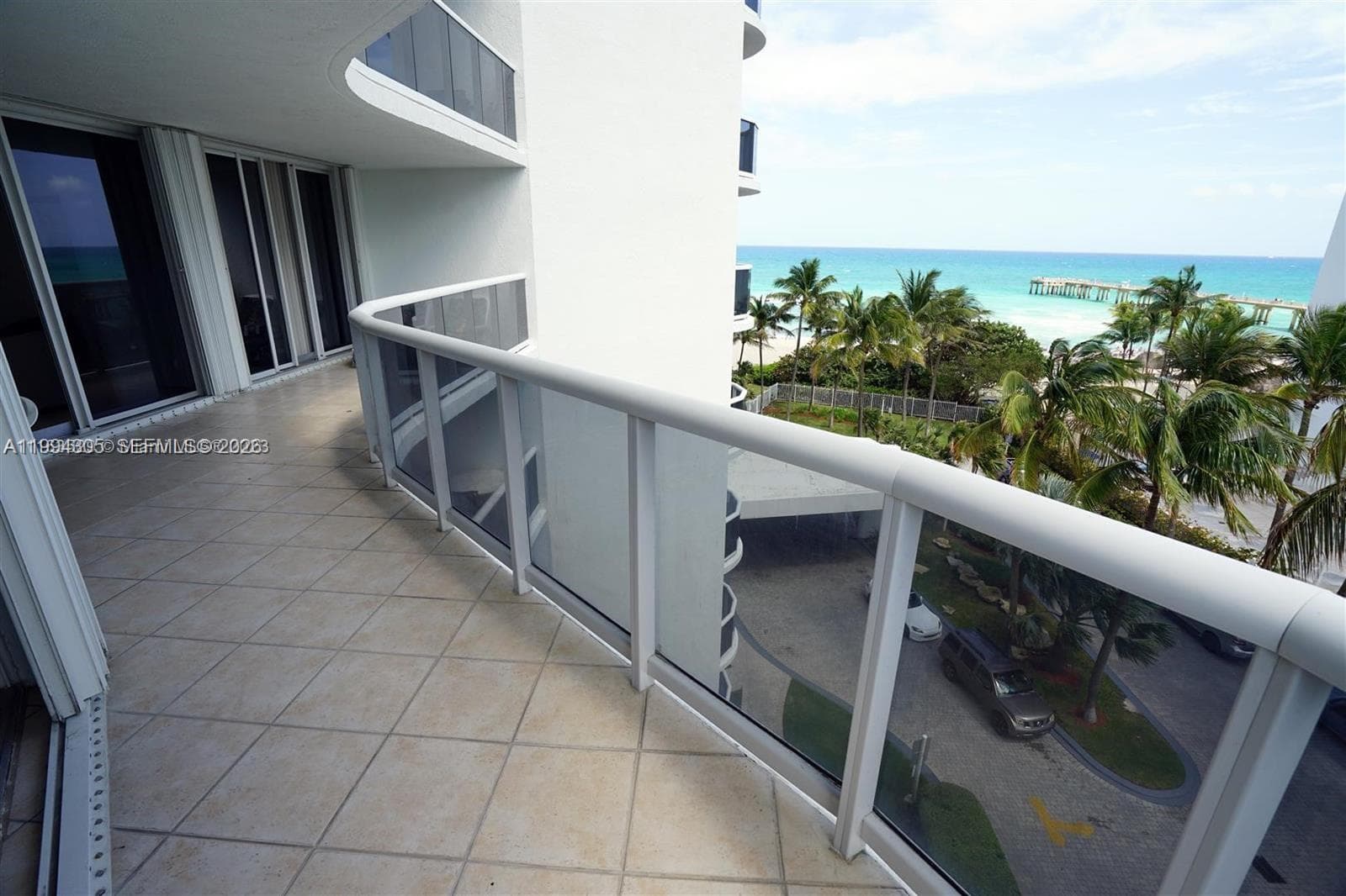 16711 Collins Ave 601 photo 15