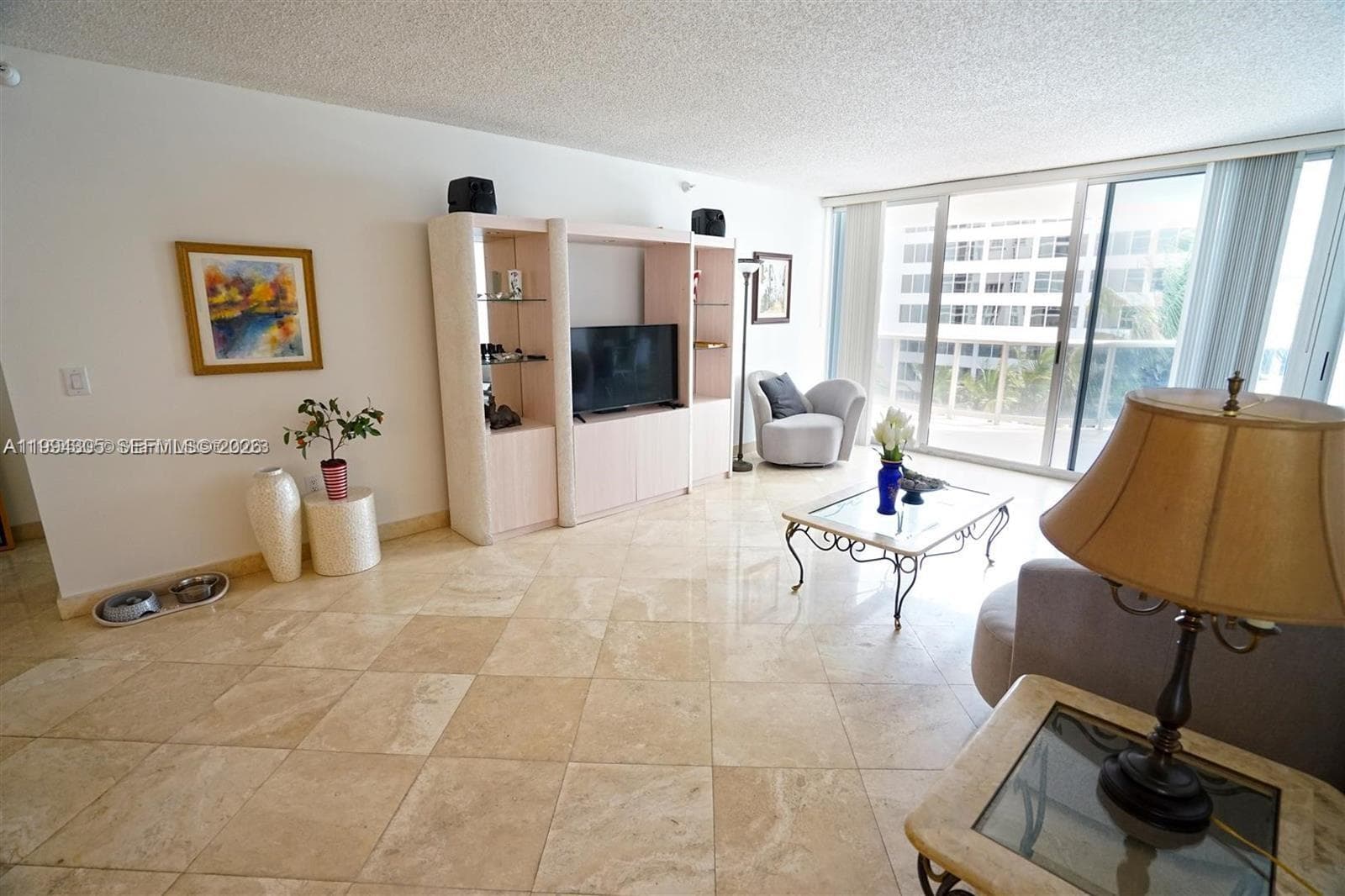 16711 Collins Ave 601 photo 4