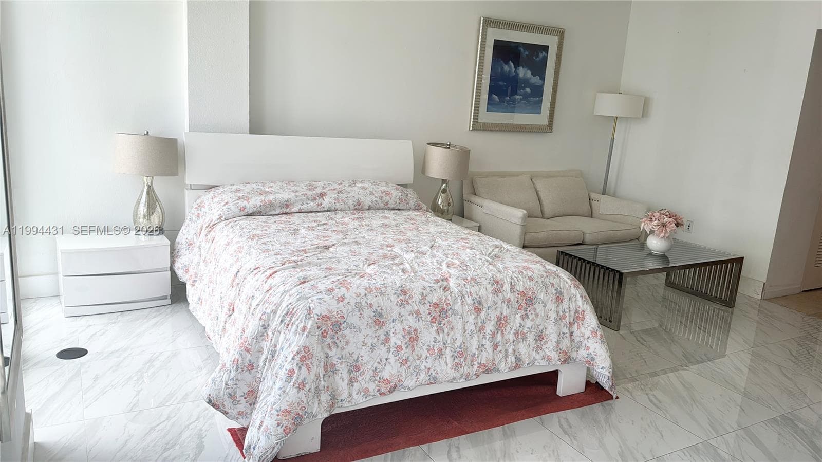 10275 Collins Ave 1004 photo 7