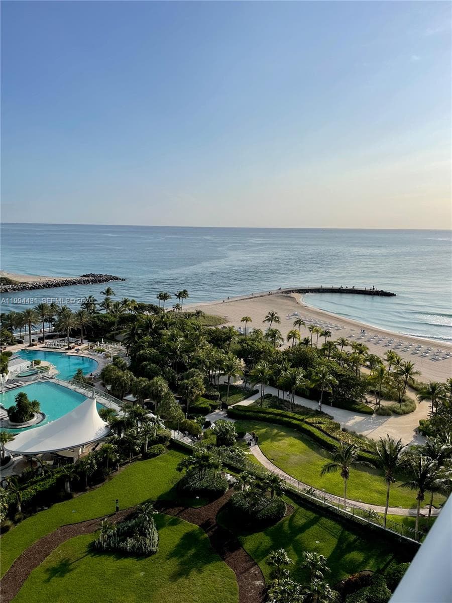 10275 Collins Ave 1004 photo 1