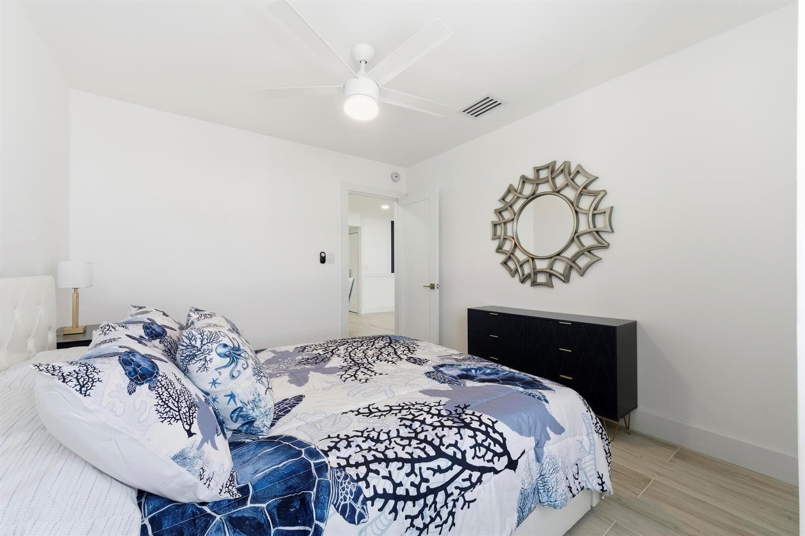 3520 S Ocean Boulevard H502 photo 23
