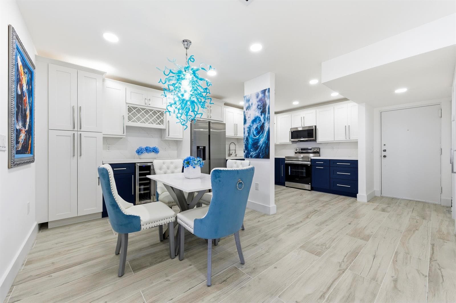 3520 S Ocean Boulevard H502 photo 2
