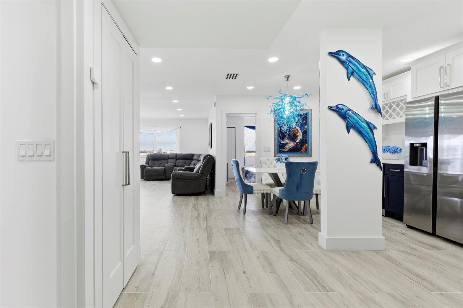 3520 S Ocean Boulevard H502 photo 6