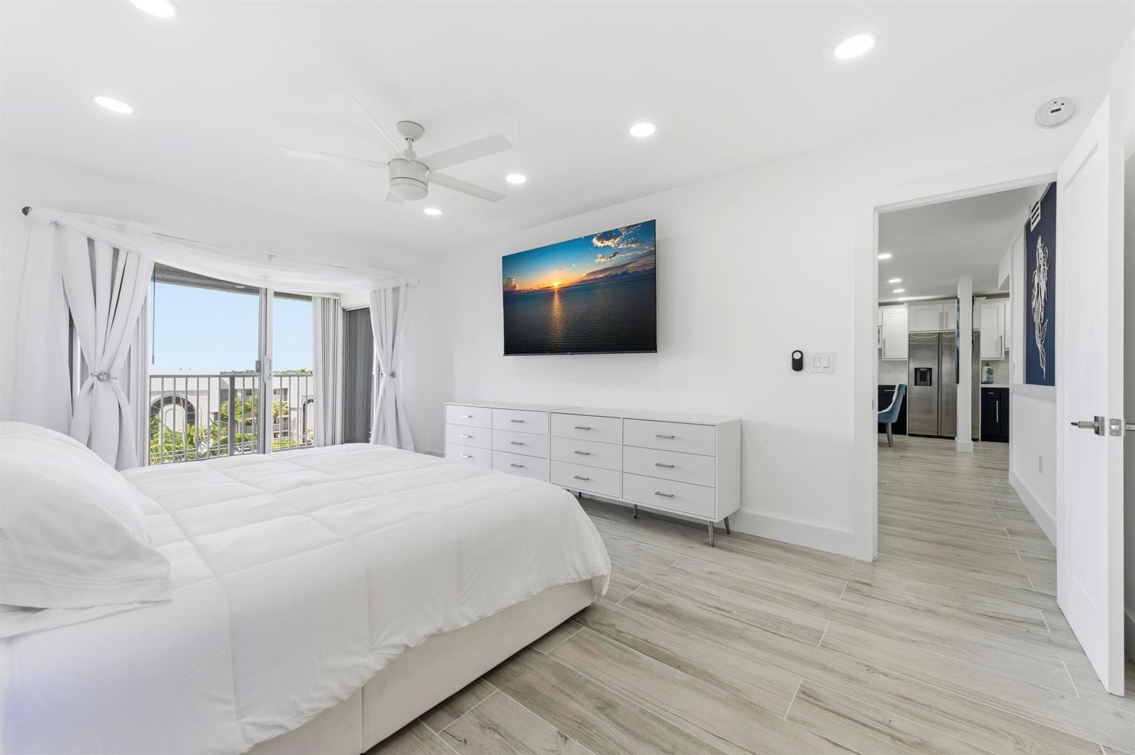 3520 S Ocean Boulevard H502 photo 17
