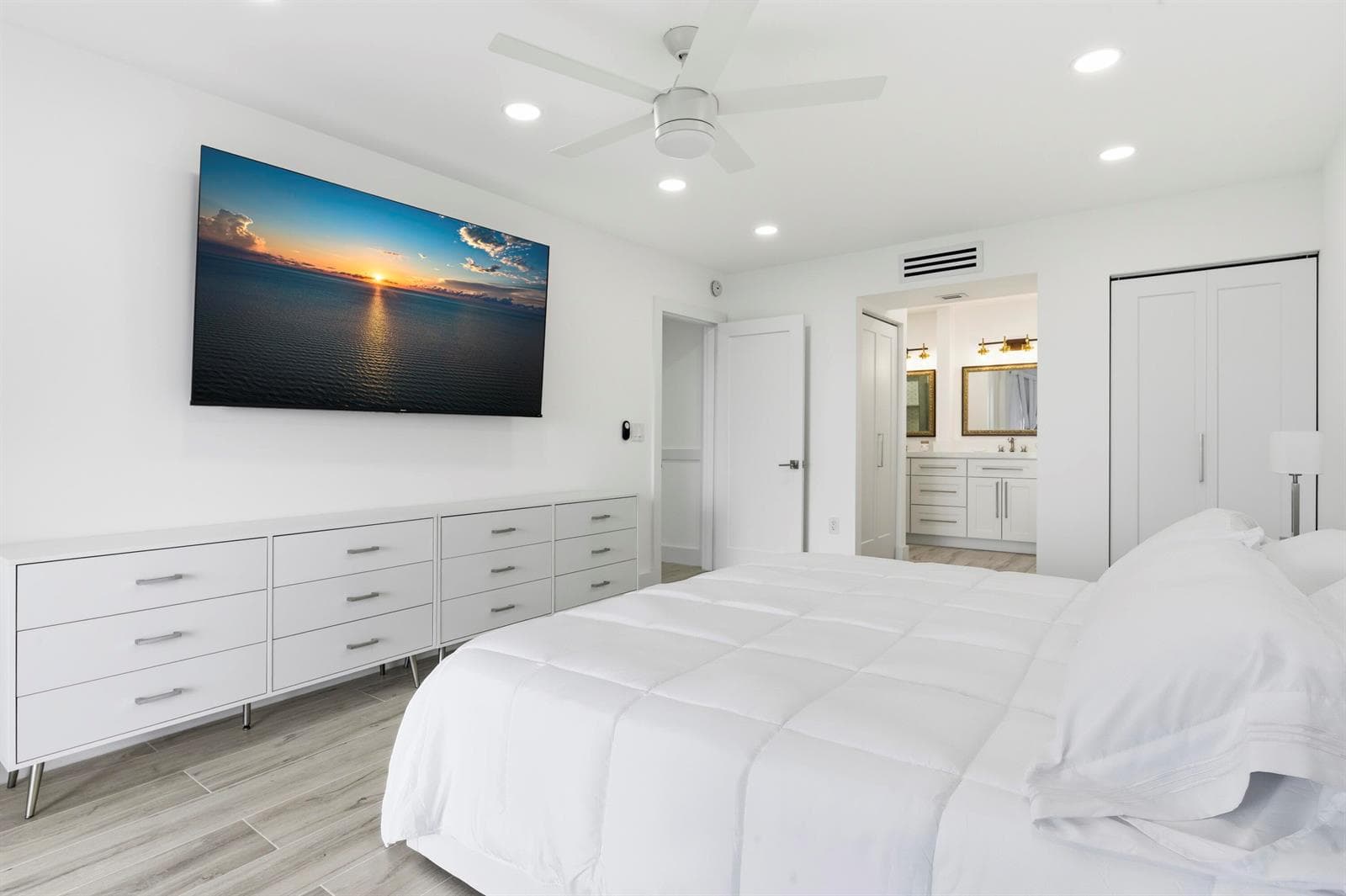 3520 S Ocean Boulevard H502 photo 16