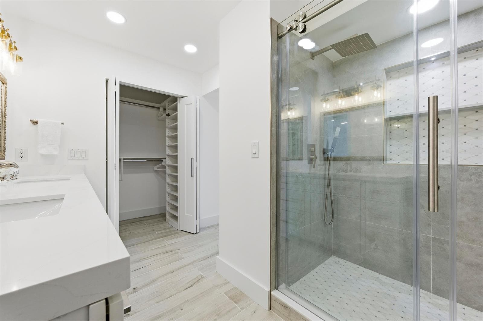 3520 S Ocean Boulevard H502 photo 12