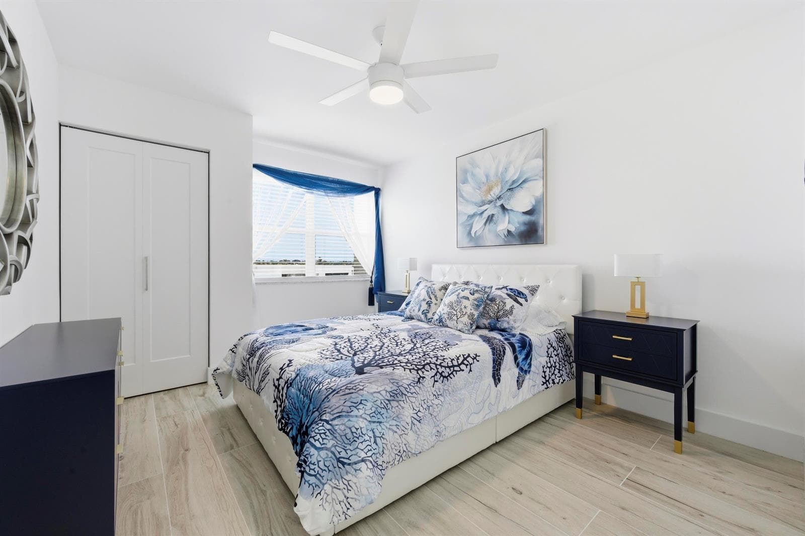 3520 S Ocean Boulevard H502 photo 22