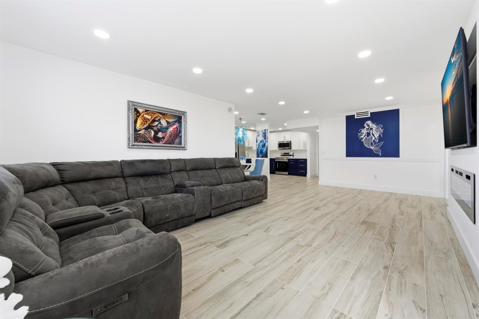 3520 S Ocean Boulevard H502 photo 7
