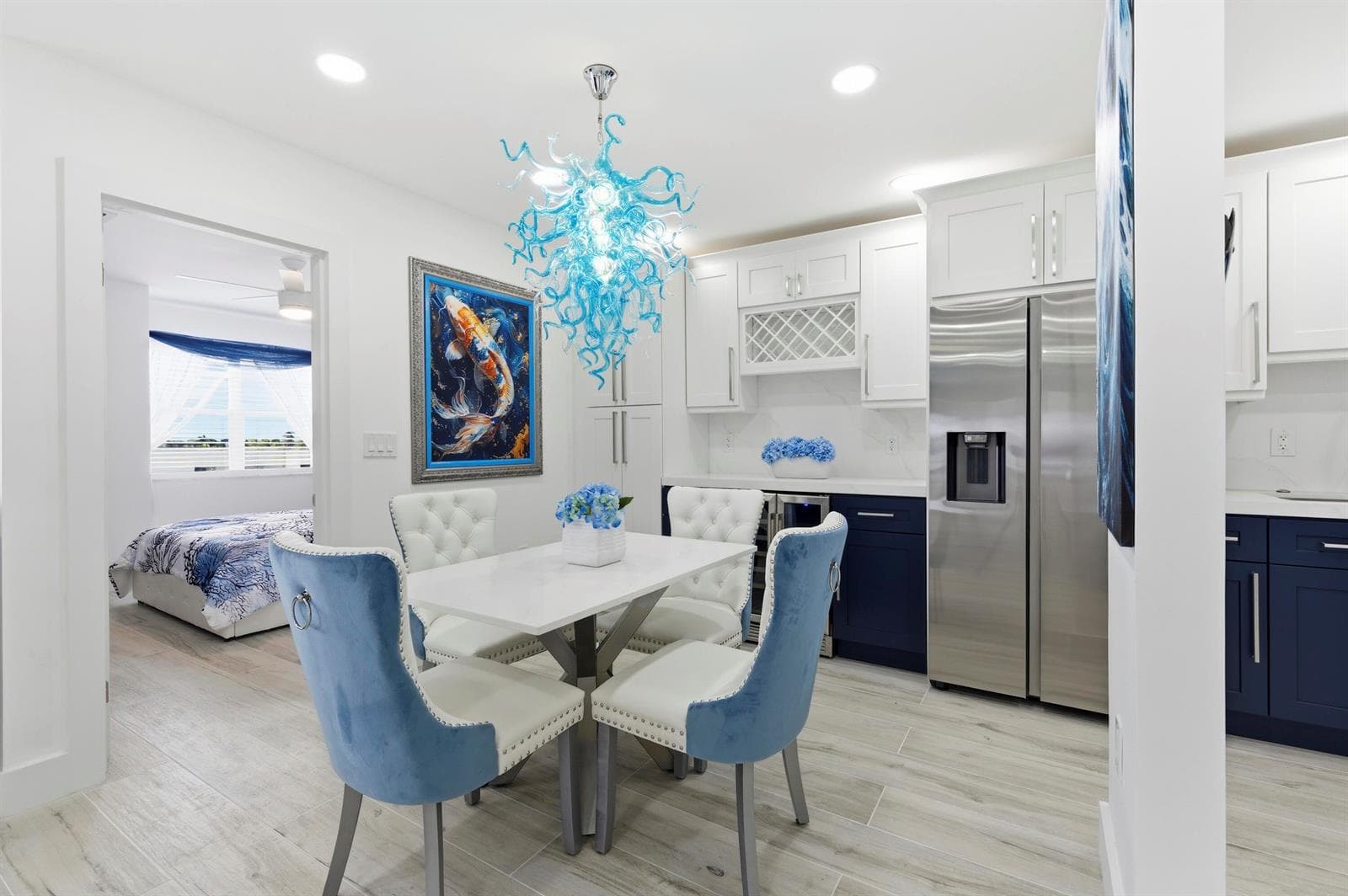 3520 S Ocean Boulevard H502 photo 3