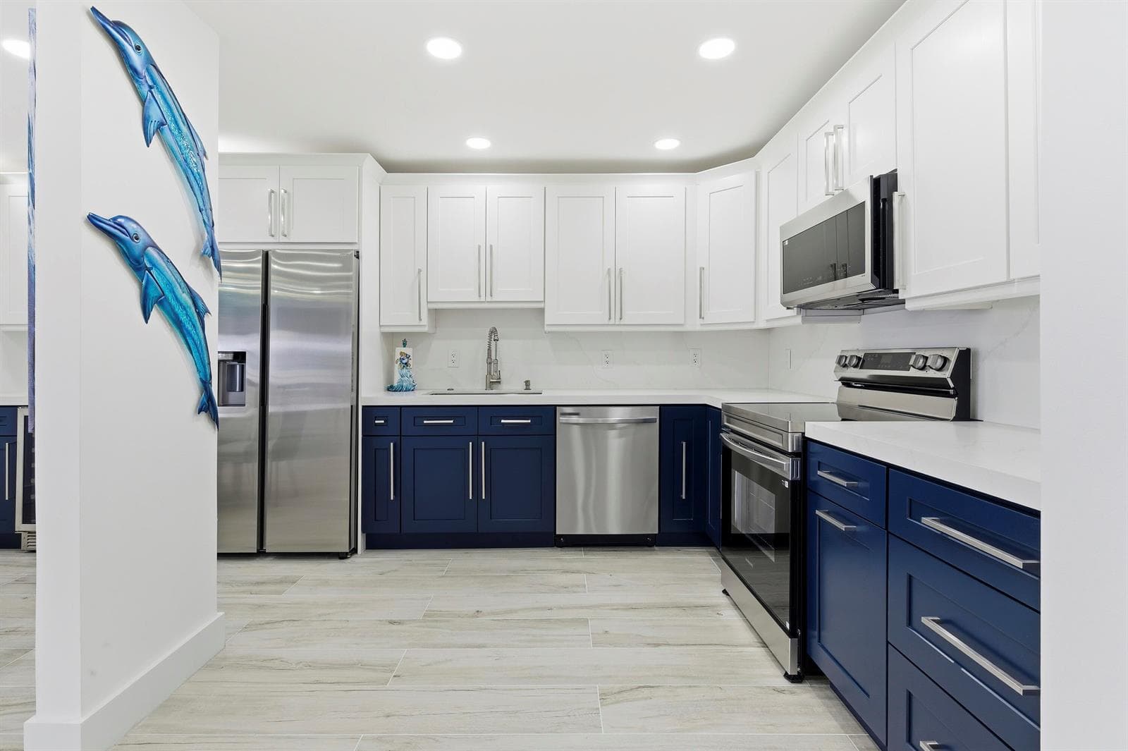3520 S Ocean Boulevard H502 photo 5