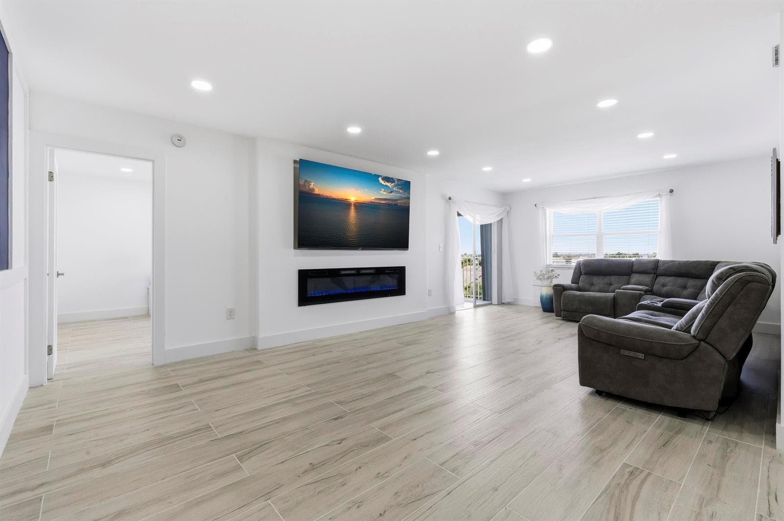 3520 S Ocean Boulevard H502 photo 9