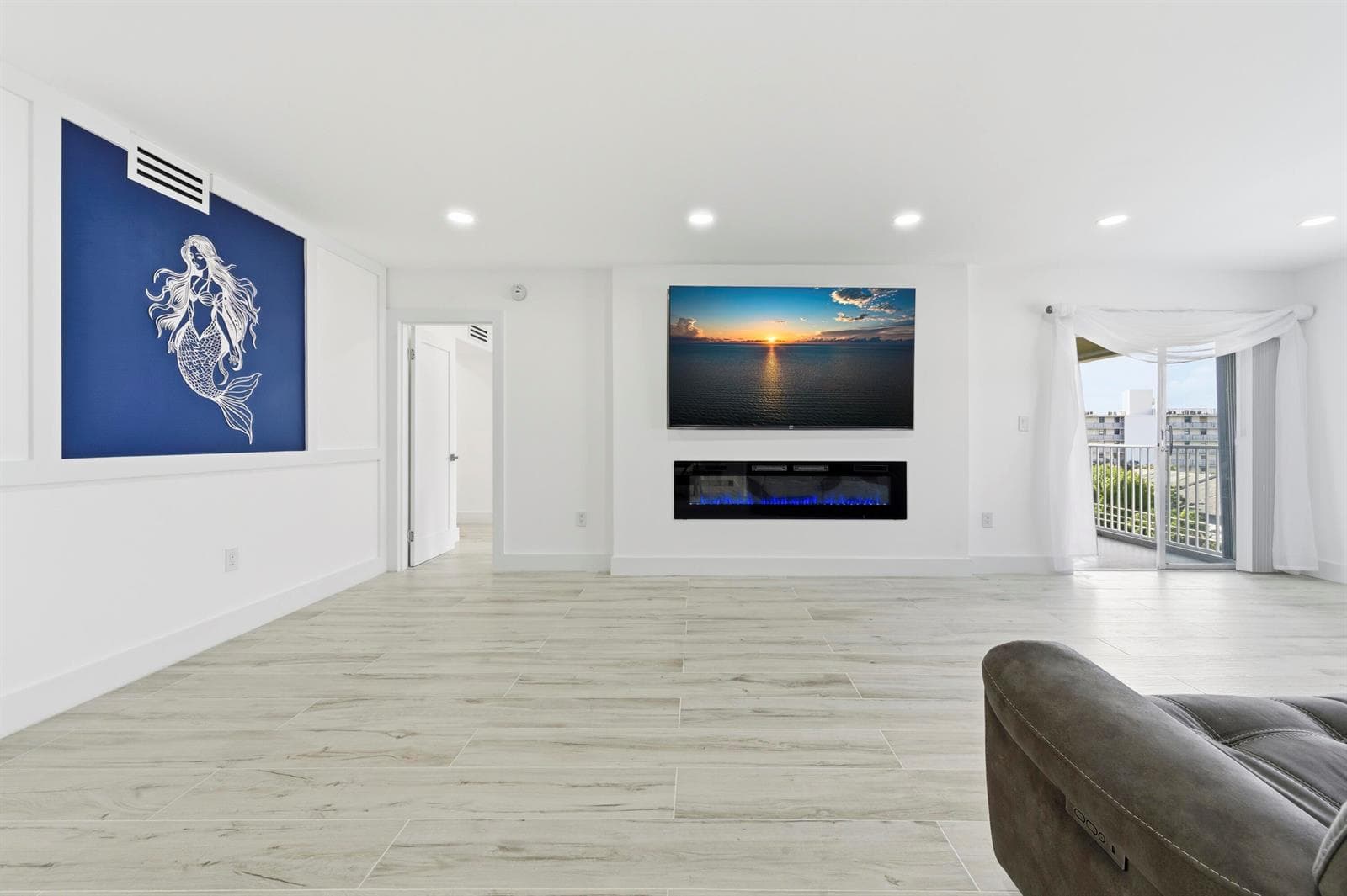 3520 S Ocean Boulevard H502 photo 10