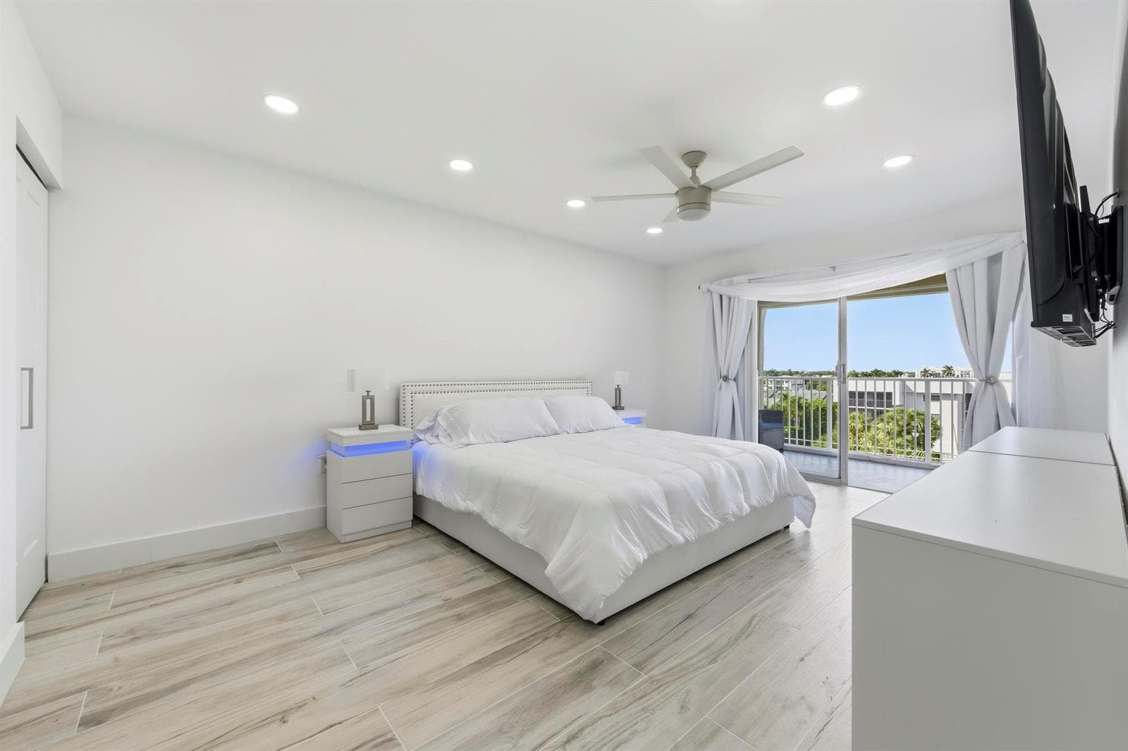 3520 S Ocean Boulevard H502 photo 14