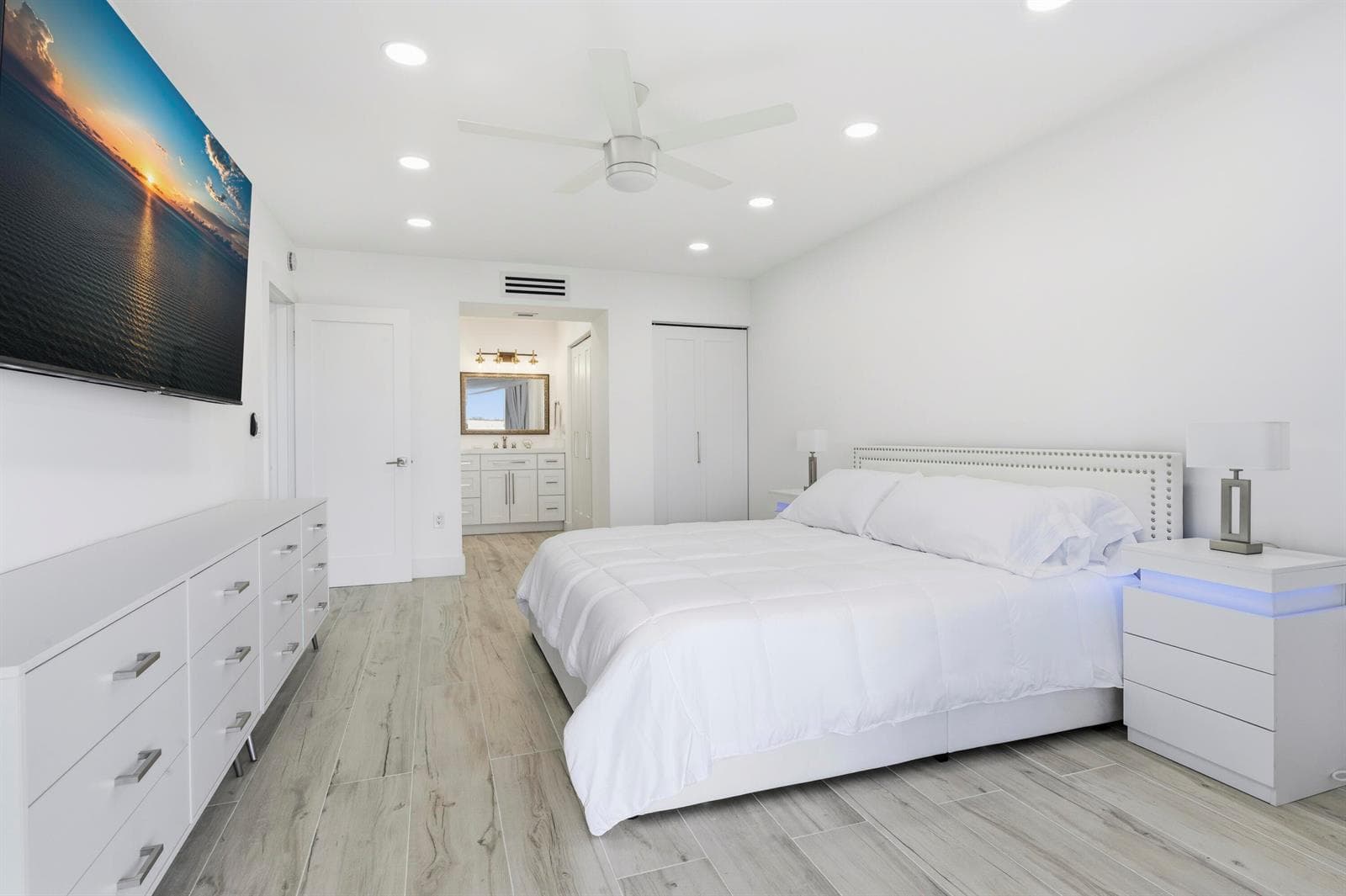 3520 S Ocean Boulevard H502 photo 15