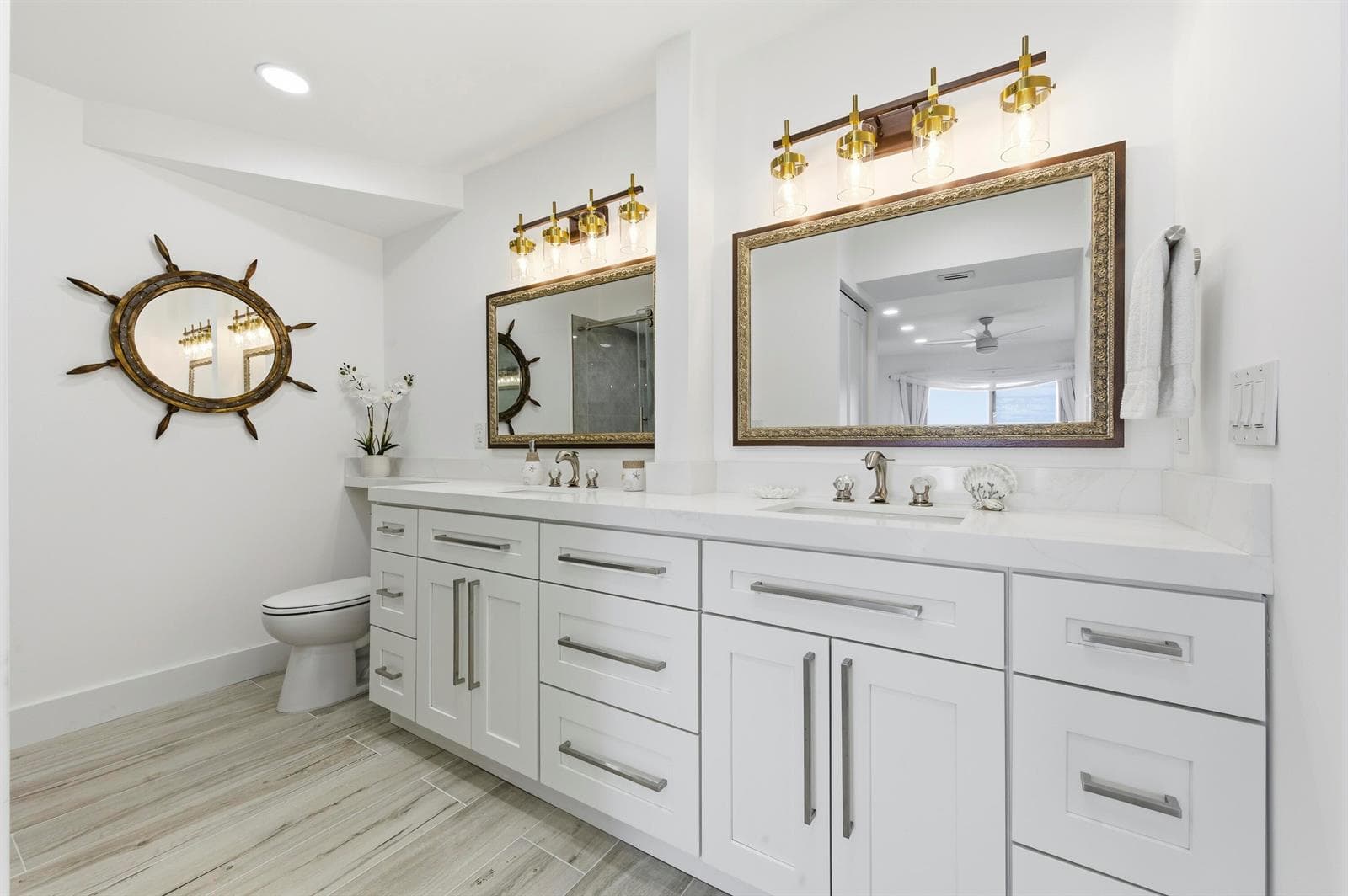 3520 S Ocean Boulevard H502 photo 11
