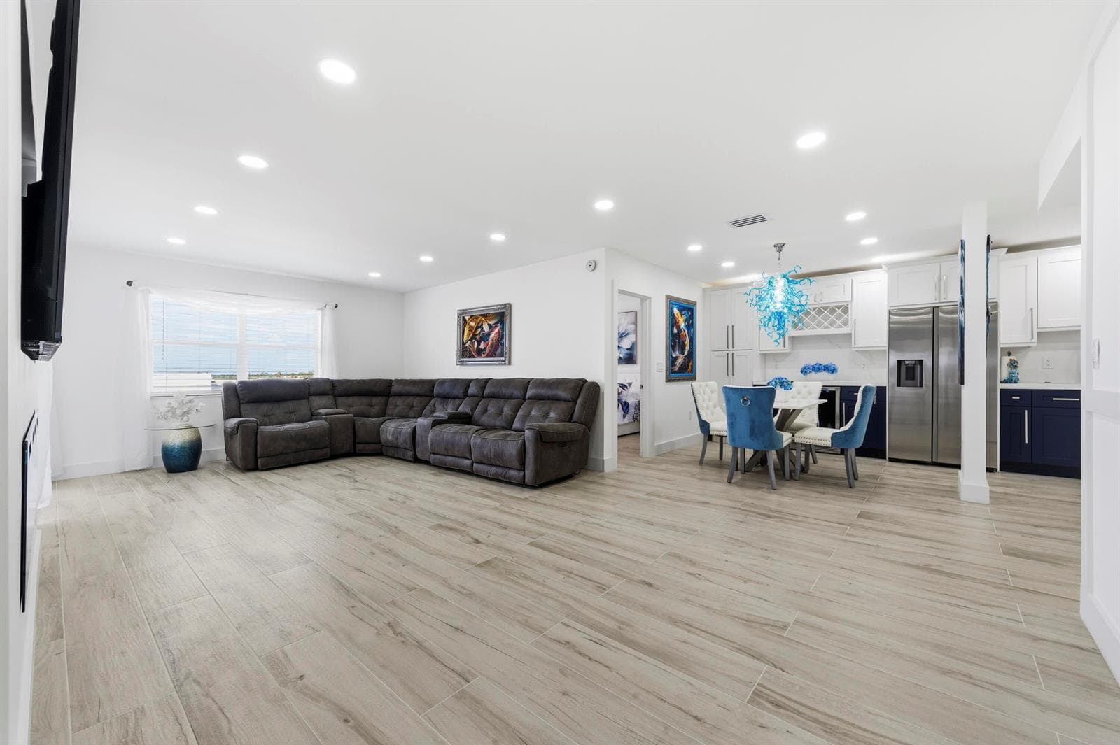 3520 S Ocean Boulevard H502 photo 8
