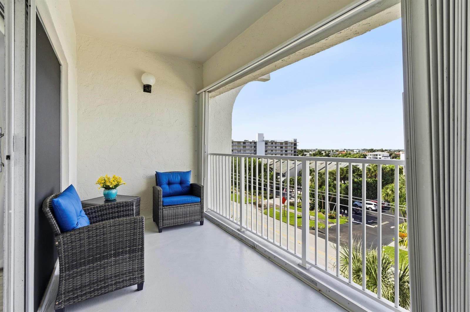 3520 S Ocean Boulevard H502 photo 25