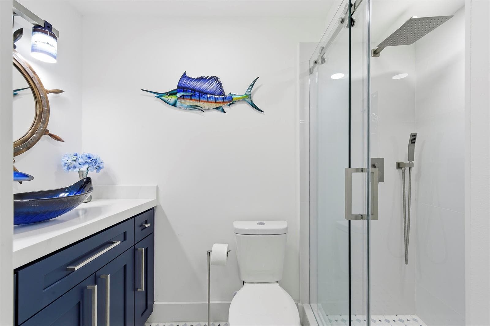 3520 S Ocean Boulevard H502 photo 21