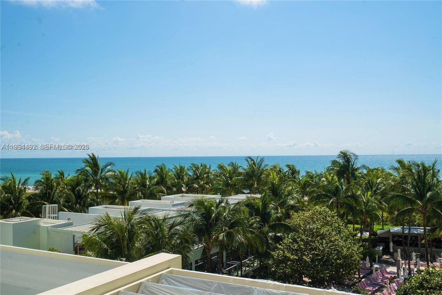 2201 Collins Ave 532 photo 13