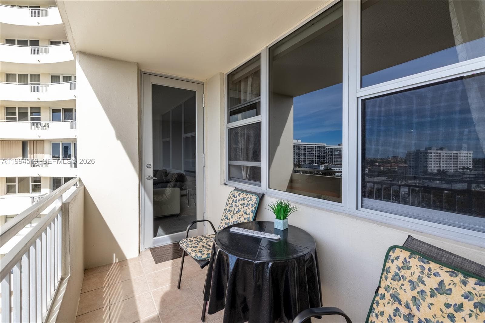 3180 S Ocean Dr 718 photo 13