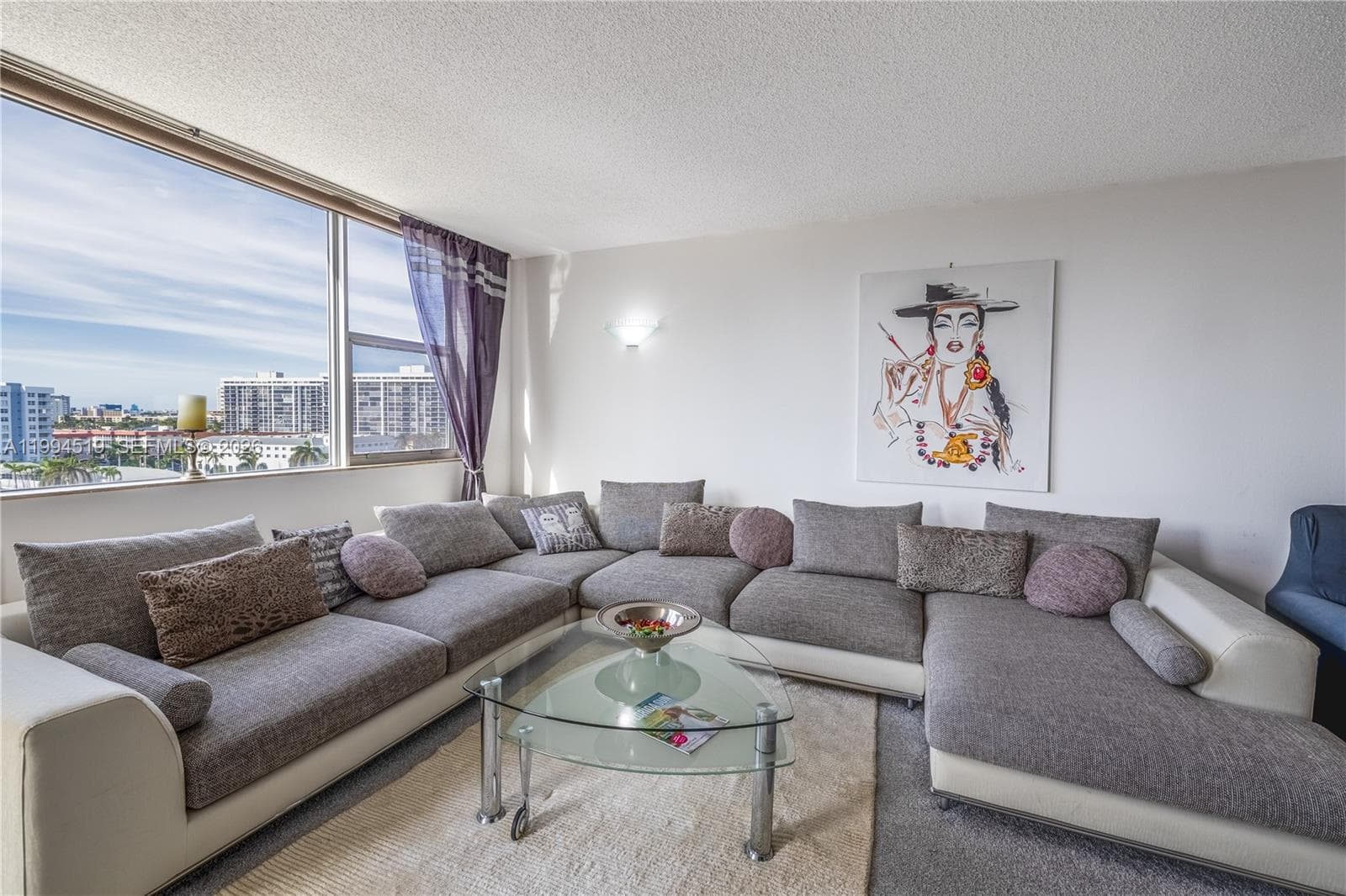 3180 S Ocean Dr 718 photo 16
