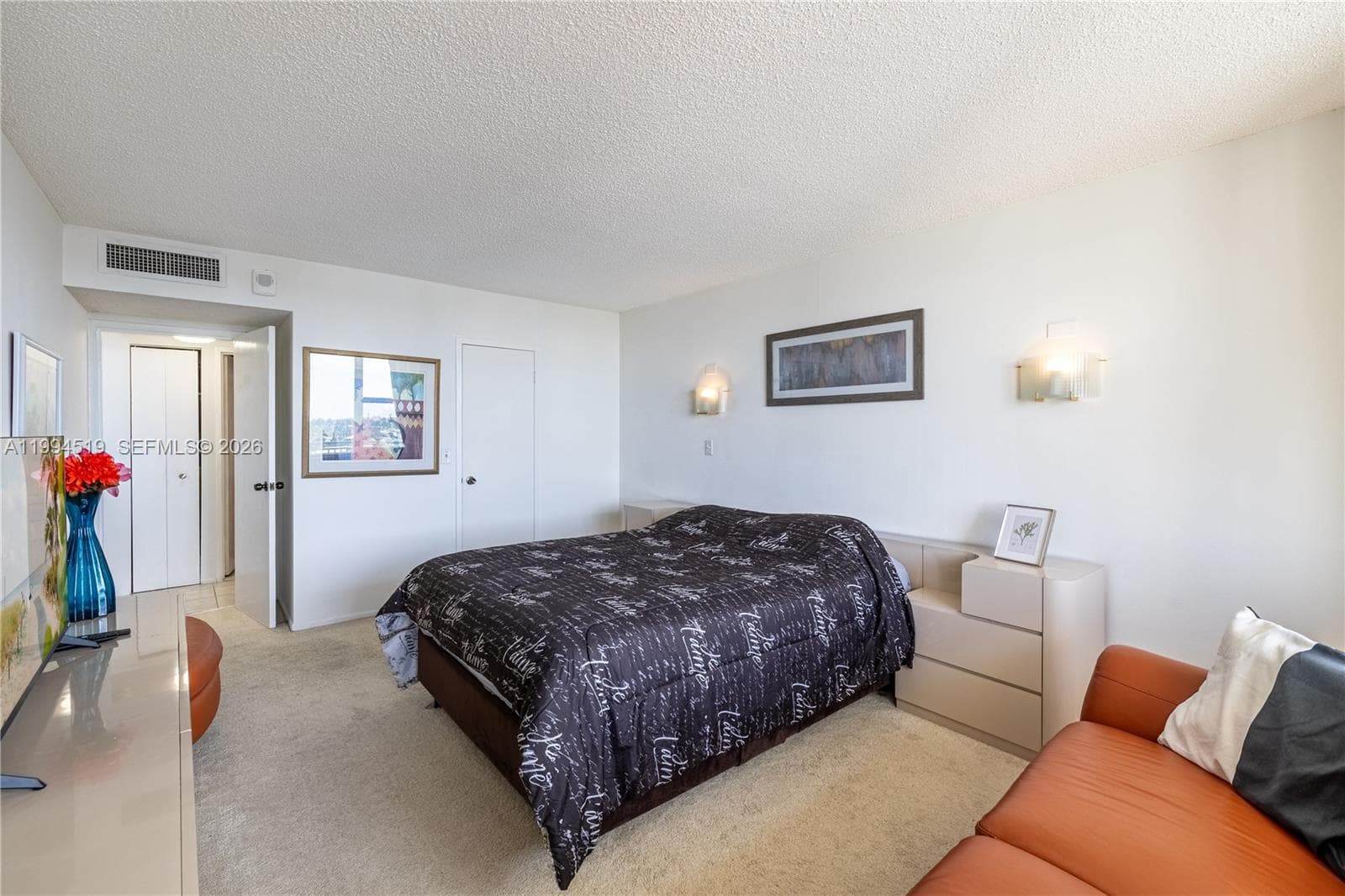 3180 S Ocean Dr 718 photo 22