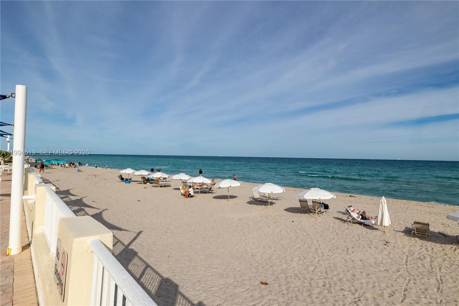 3180 S Ocean Dr 718 photo 1