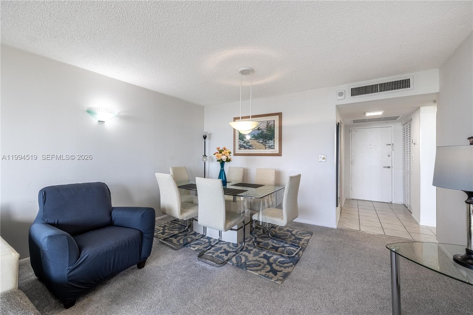 3180 S Ocean Dr 718 photo 20