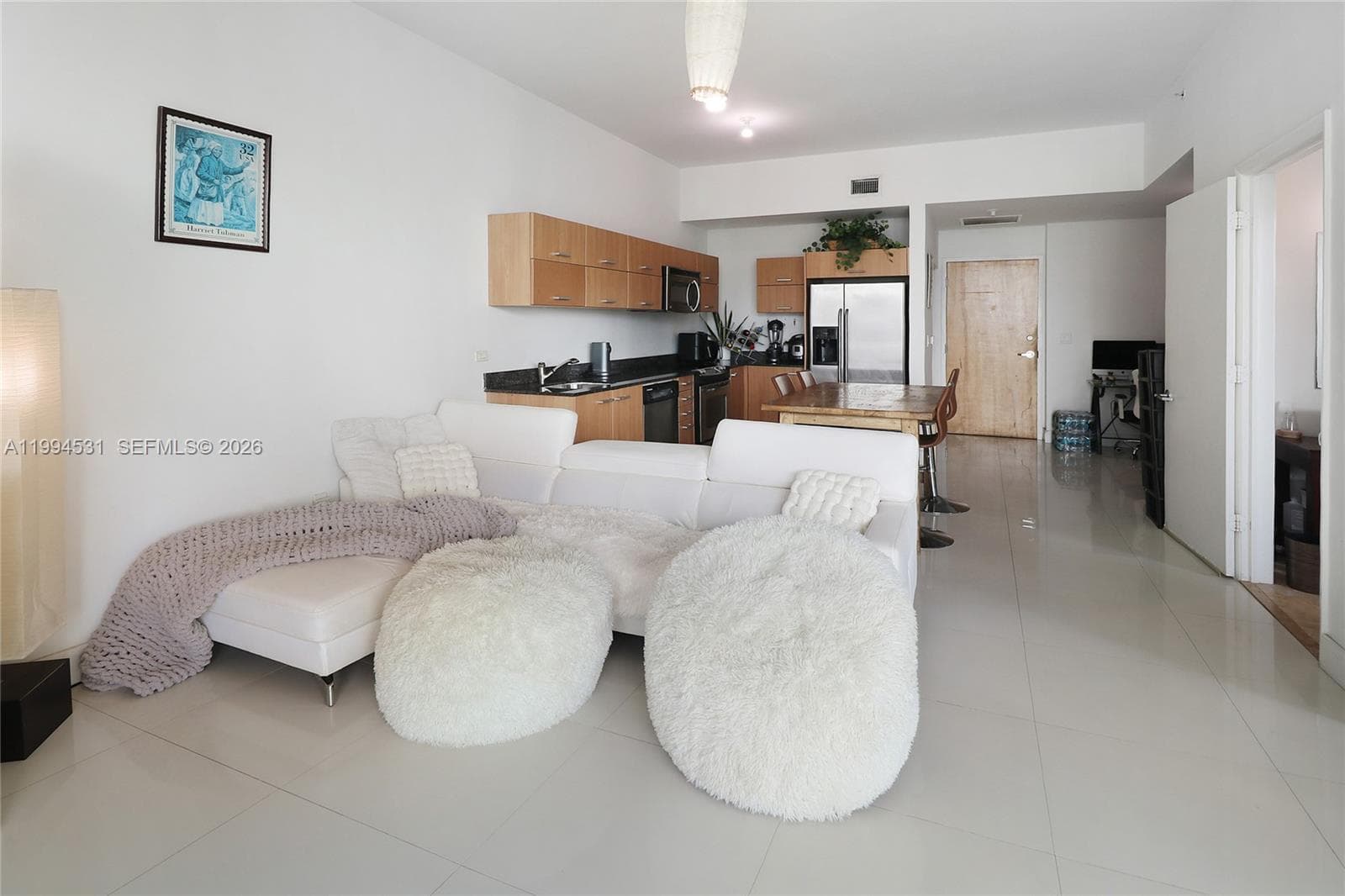 350 S Miami Ave 4110 photo 12