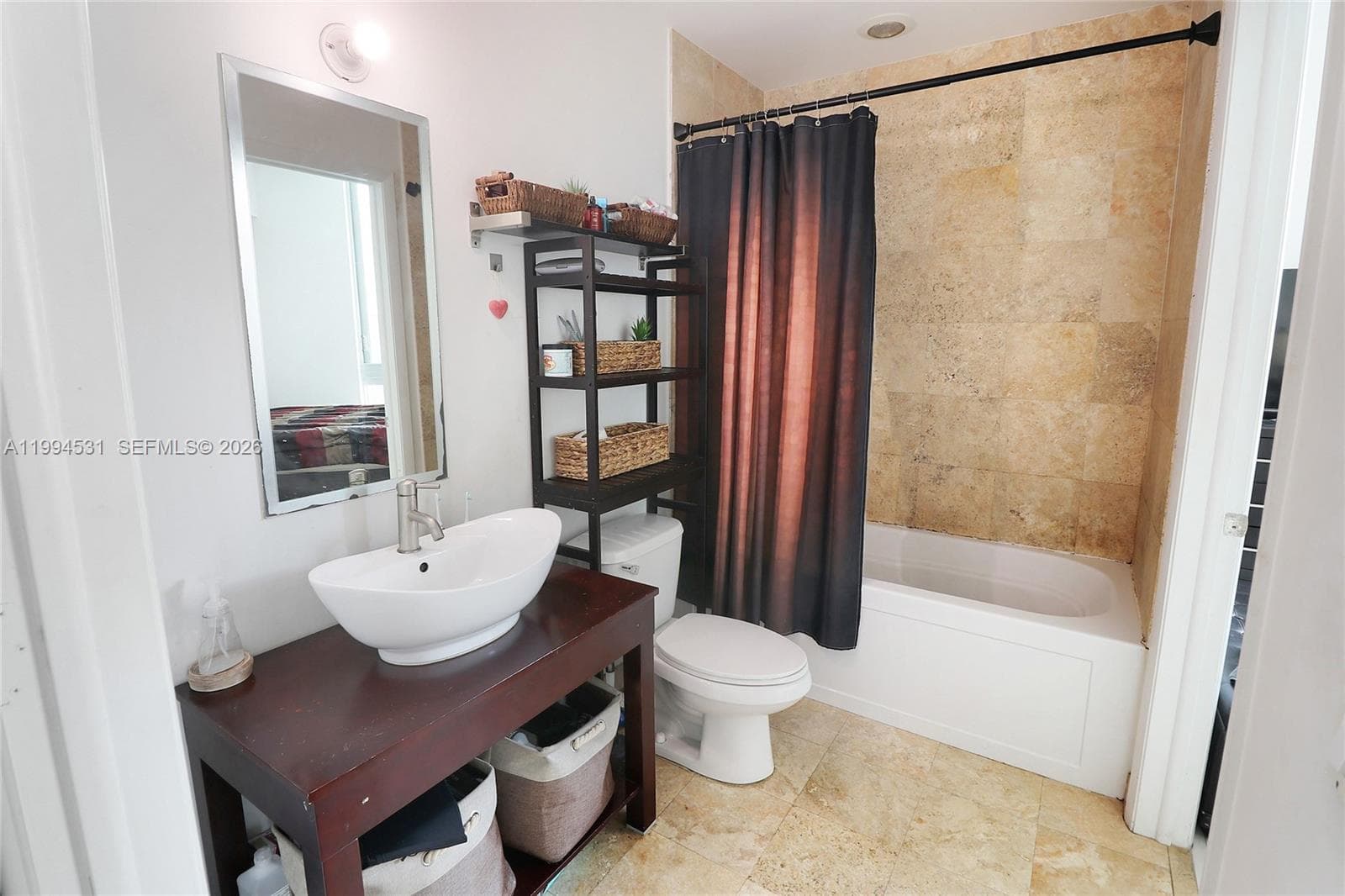 350 S Miami Ave 4110 photo 22