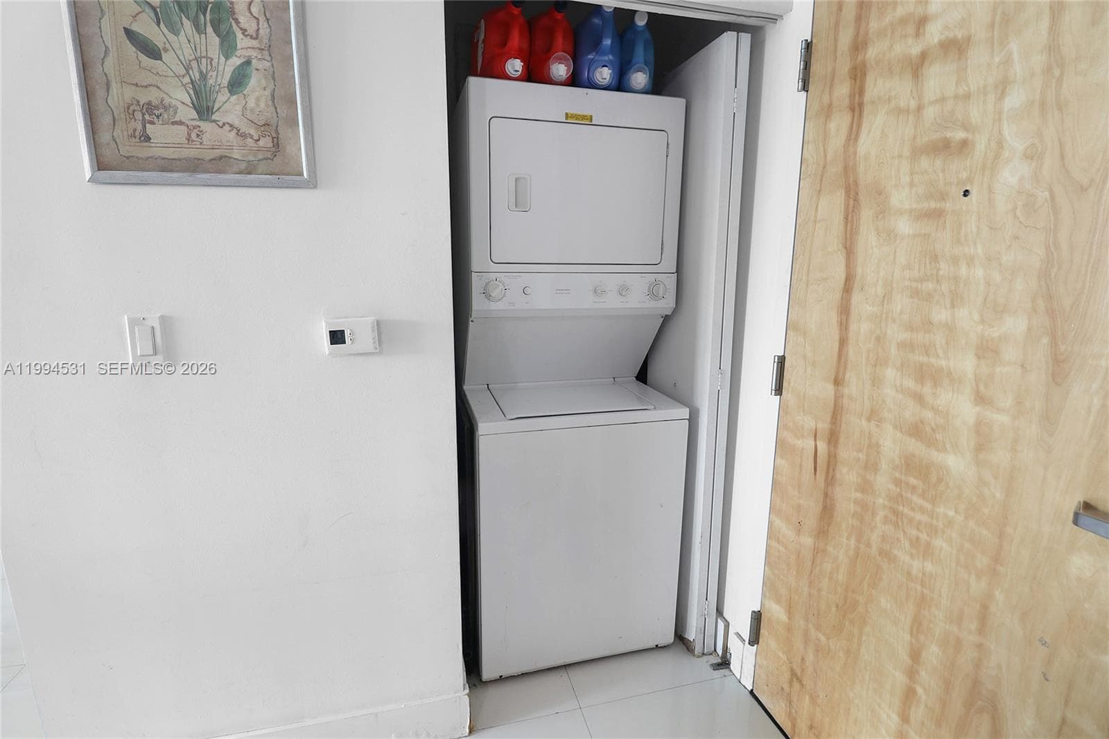350 S Miami Ave 4110 photo 24