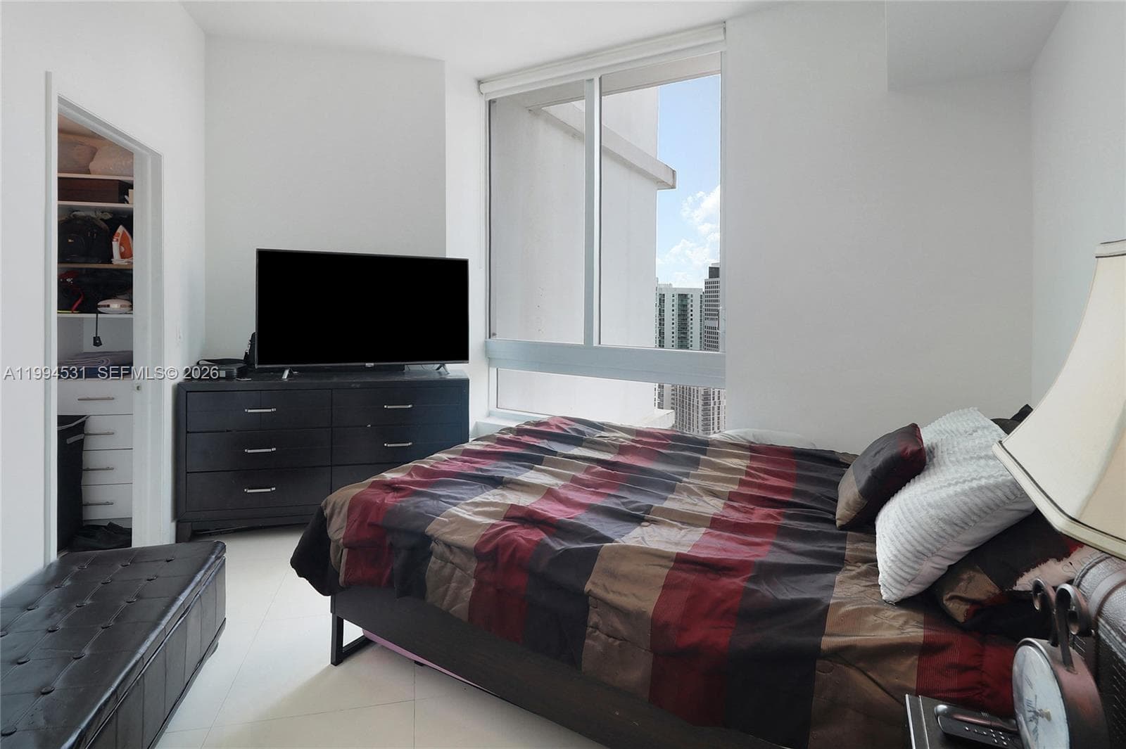 350 S Miami Ave 4110 photo 18