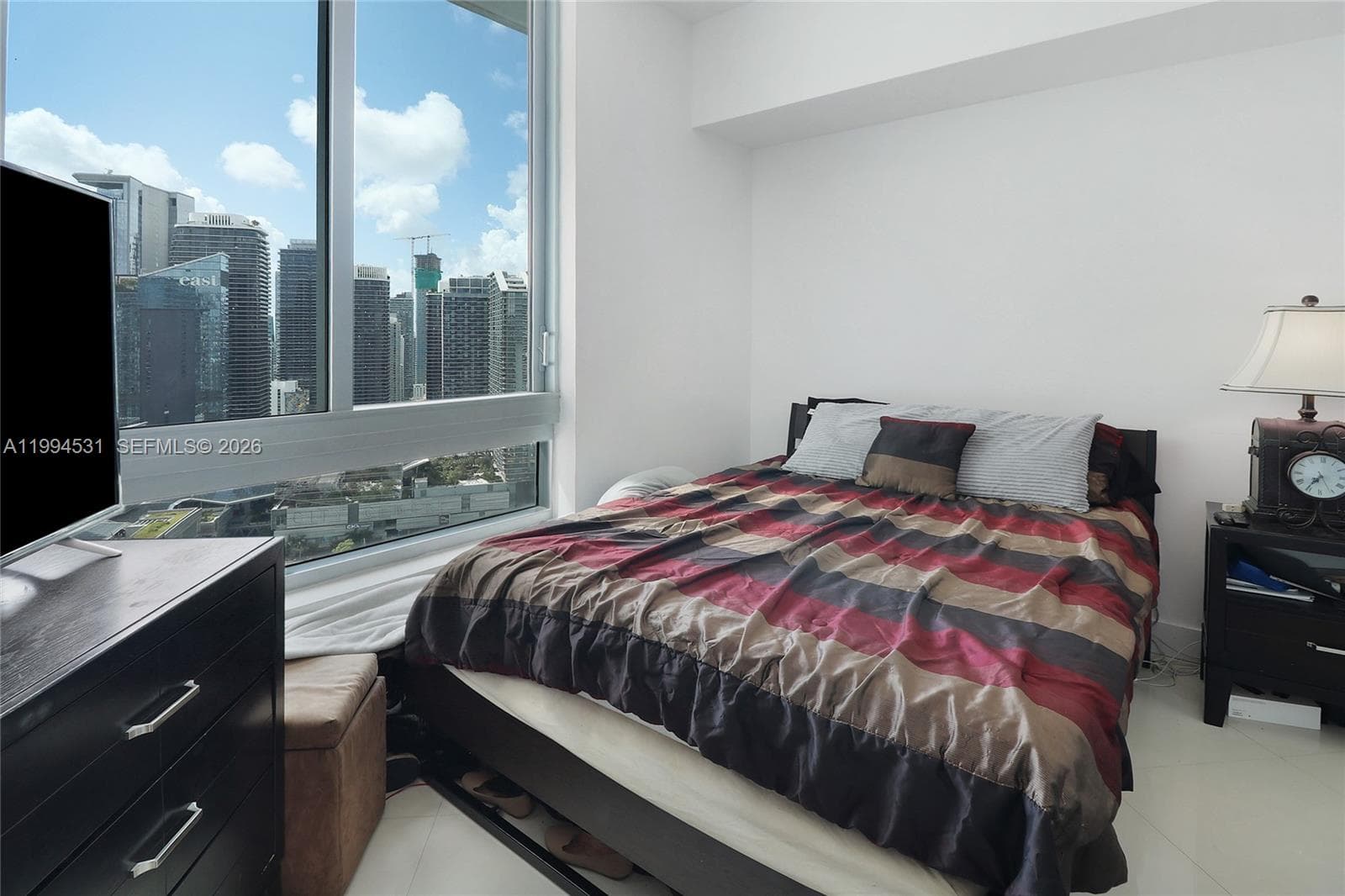 350 S Miami Ave 4110 photo 19