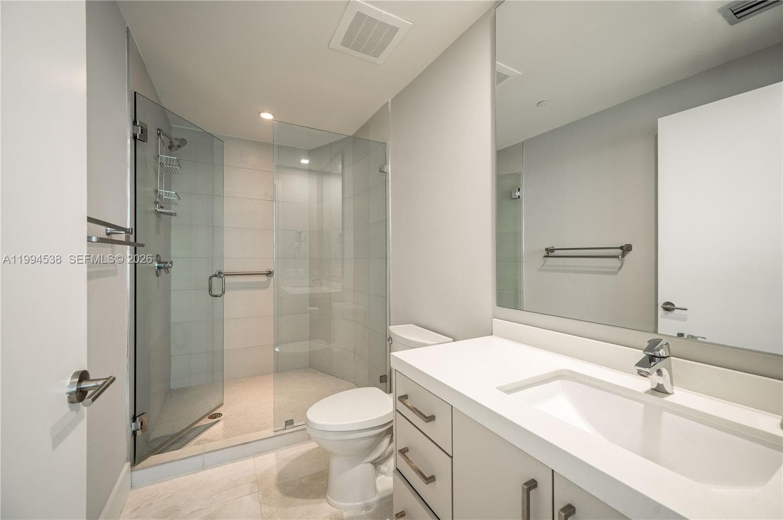 1607 photo 24