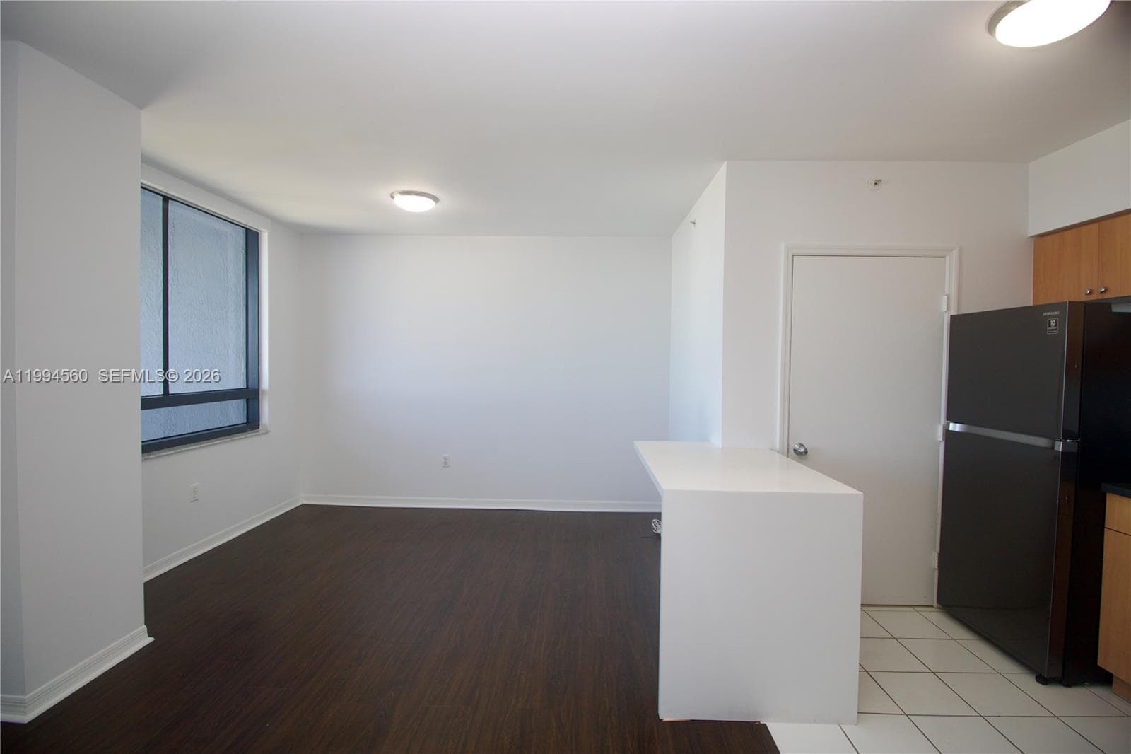 1330 West Ave 3305 photo 3