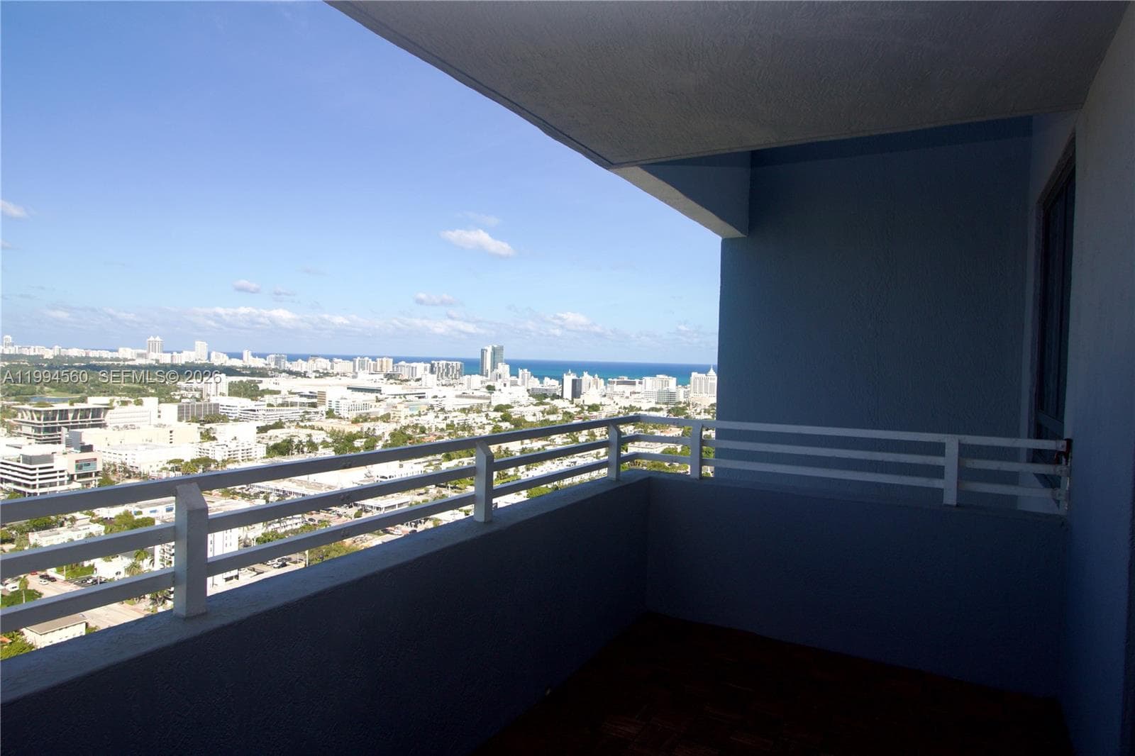 1330 West Ave 3305 photo 8