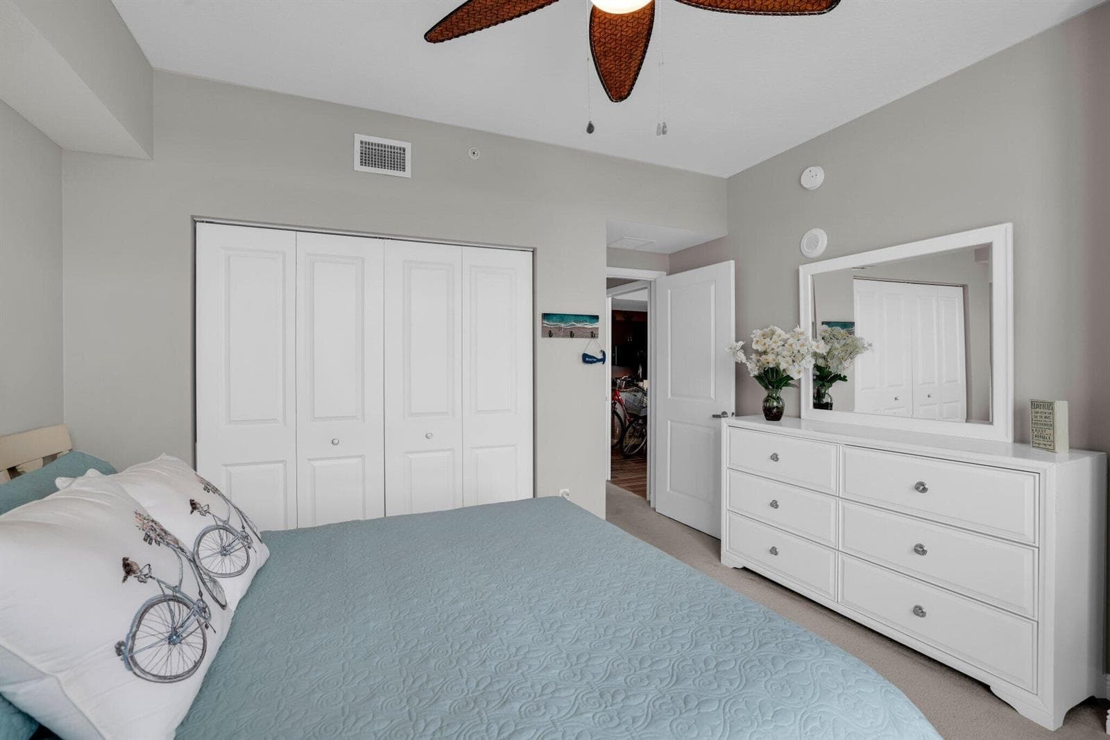 450 N Federal Highway 1213 photo 14