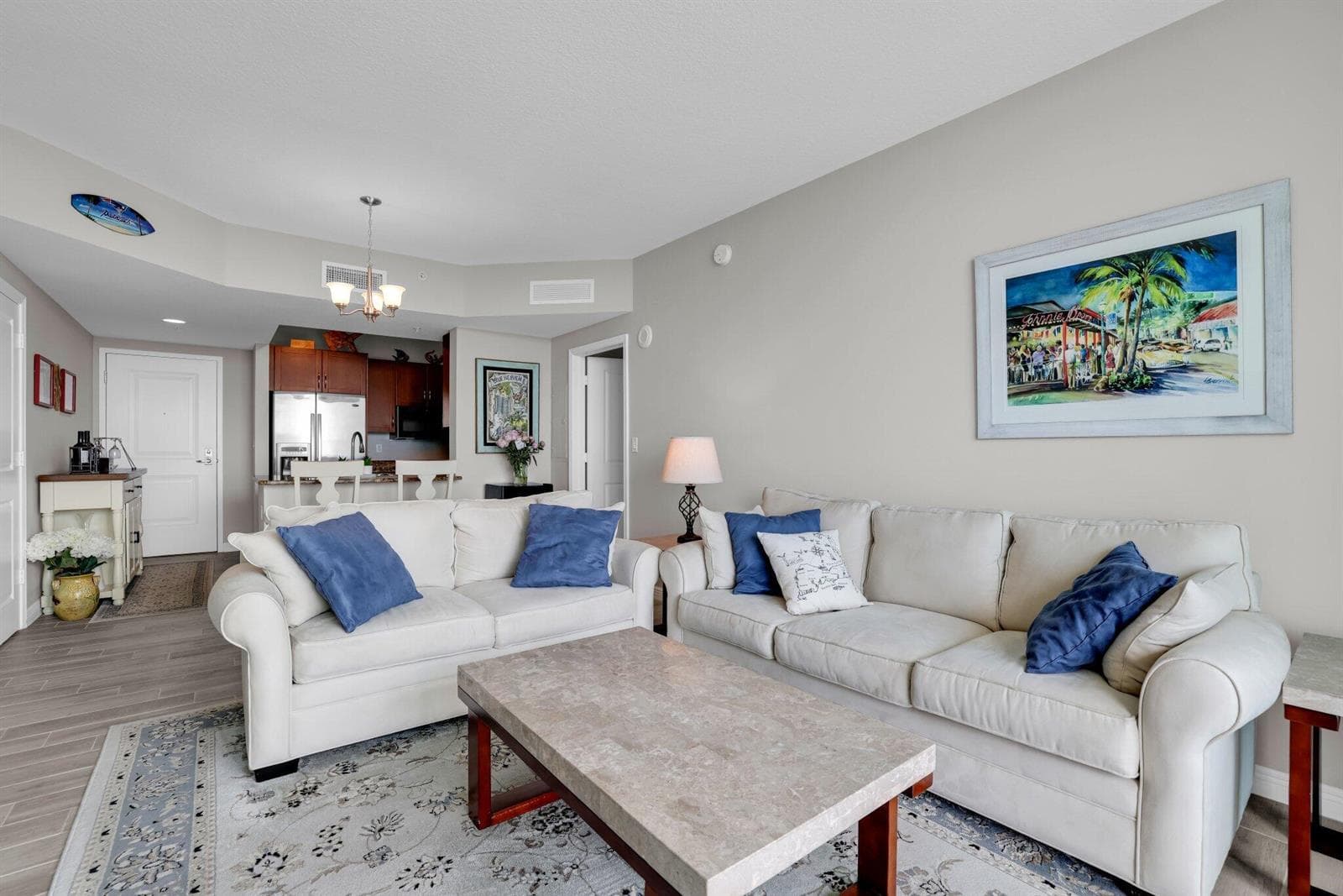 450 N Federal Highway 1213 photo 8