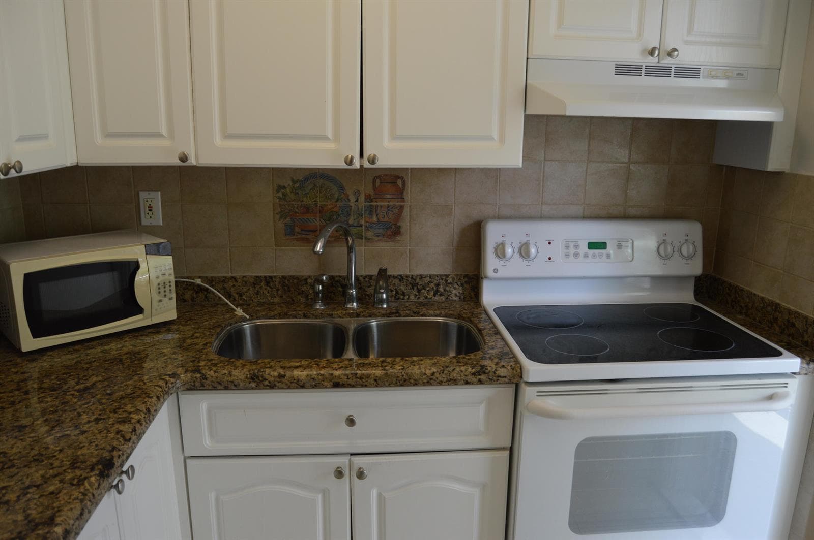 1500 SE 15th Street 219 photo 17