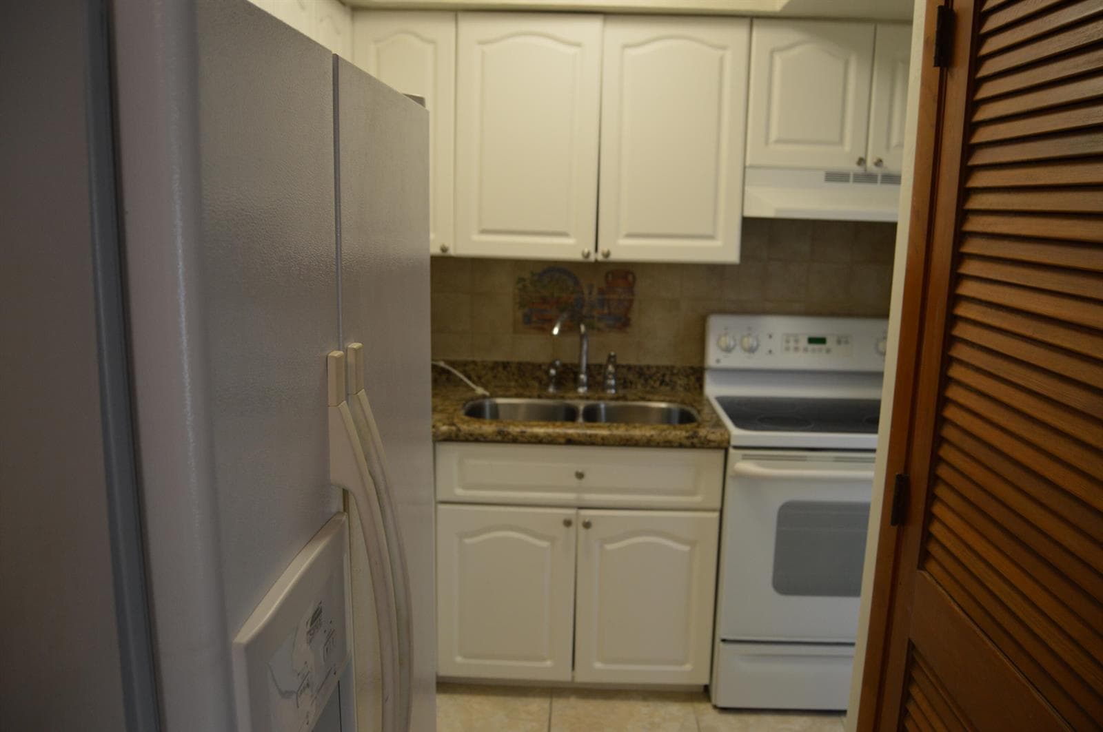 1500 SE 15th Street 219 photo 16
