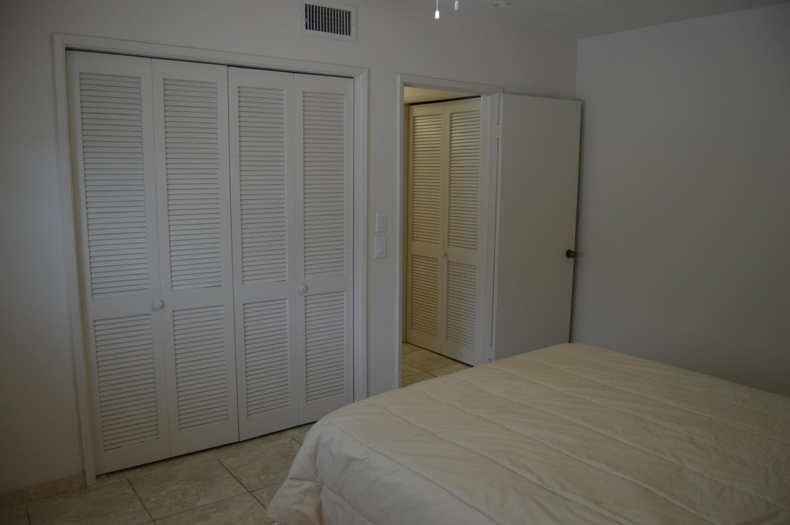 1500 SE 15th Street 219 photo 24