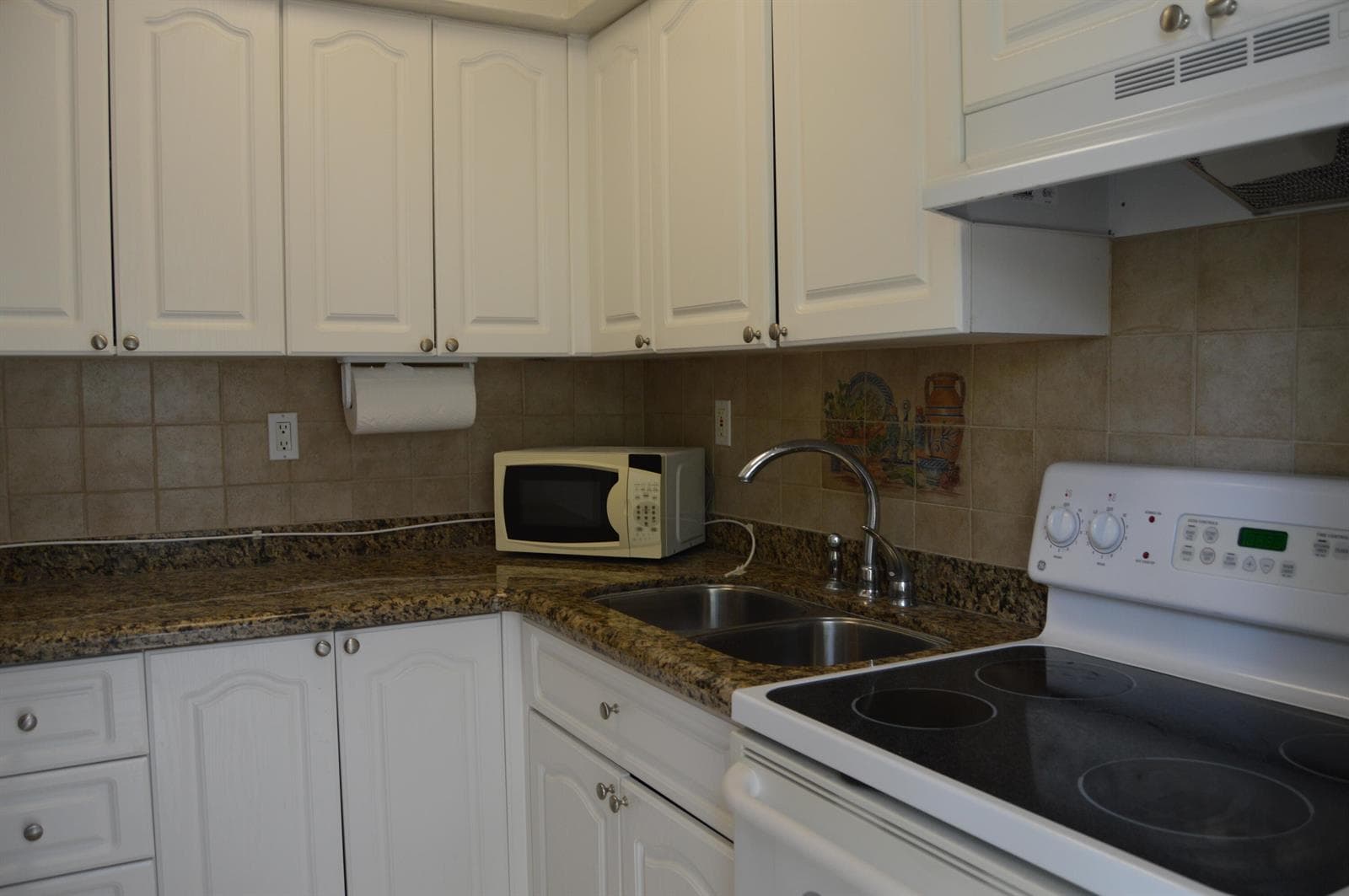 1500 SE 15th Street 219 photo 18