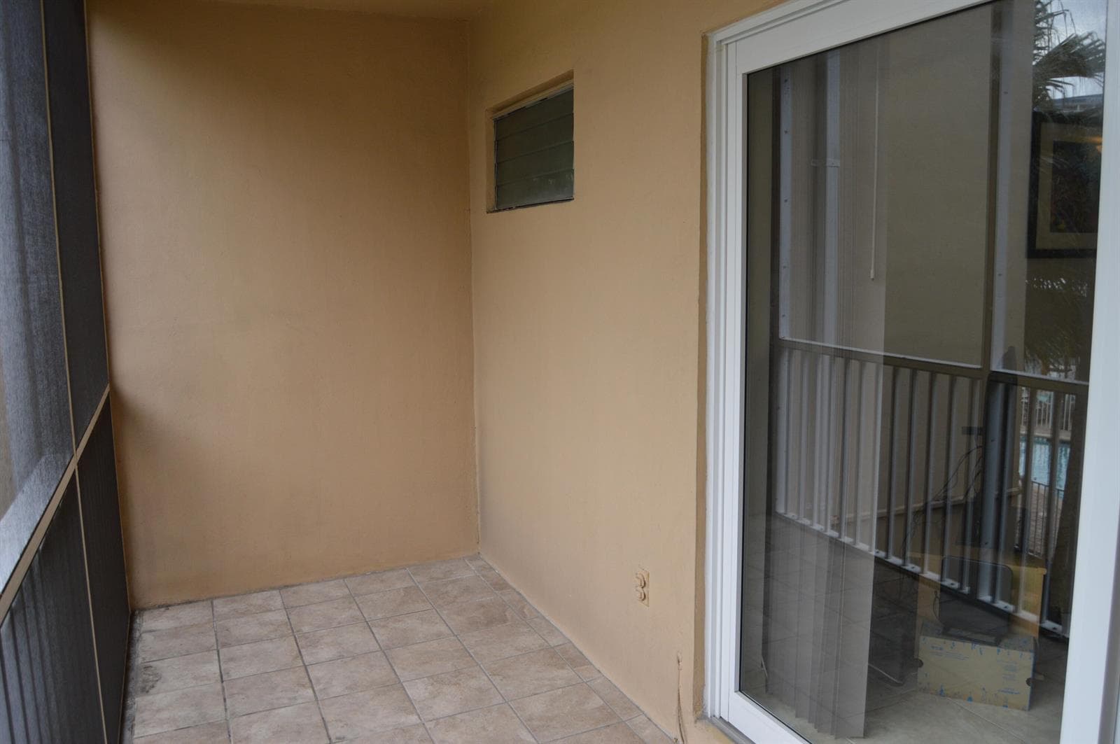1500 SE 15th Street 219 photo 15